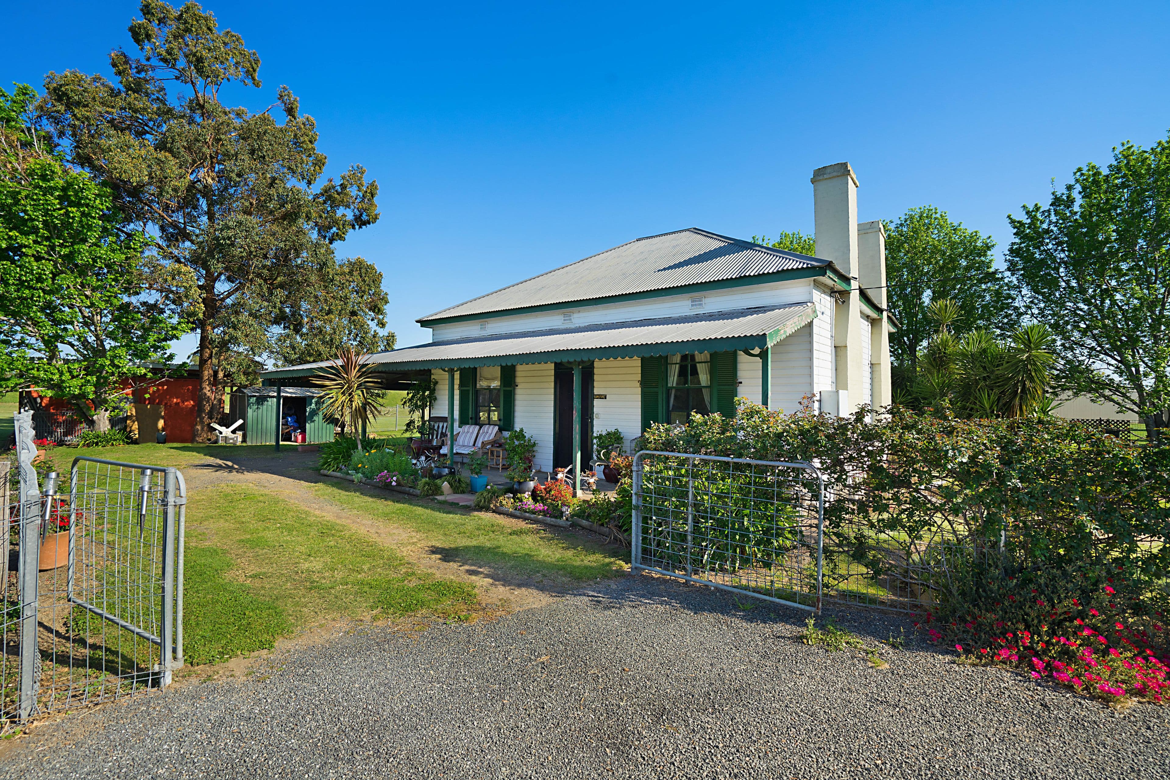 68 Mckimms Road, Largs - Thumbnail 7