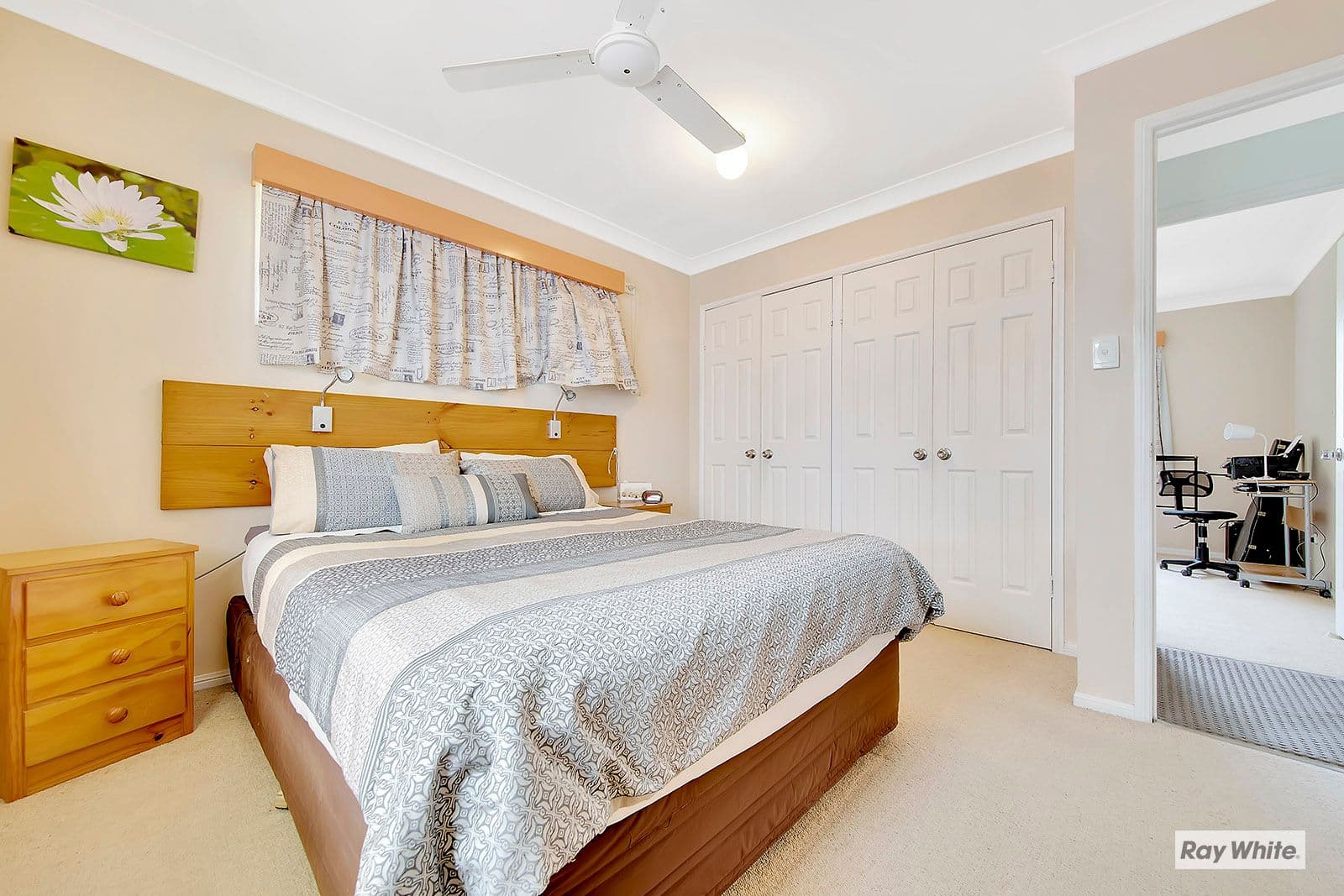18 Sea View Road, Yeppoon QLD 4703, Yeppoon - Thumbnail 7