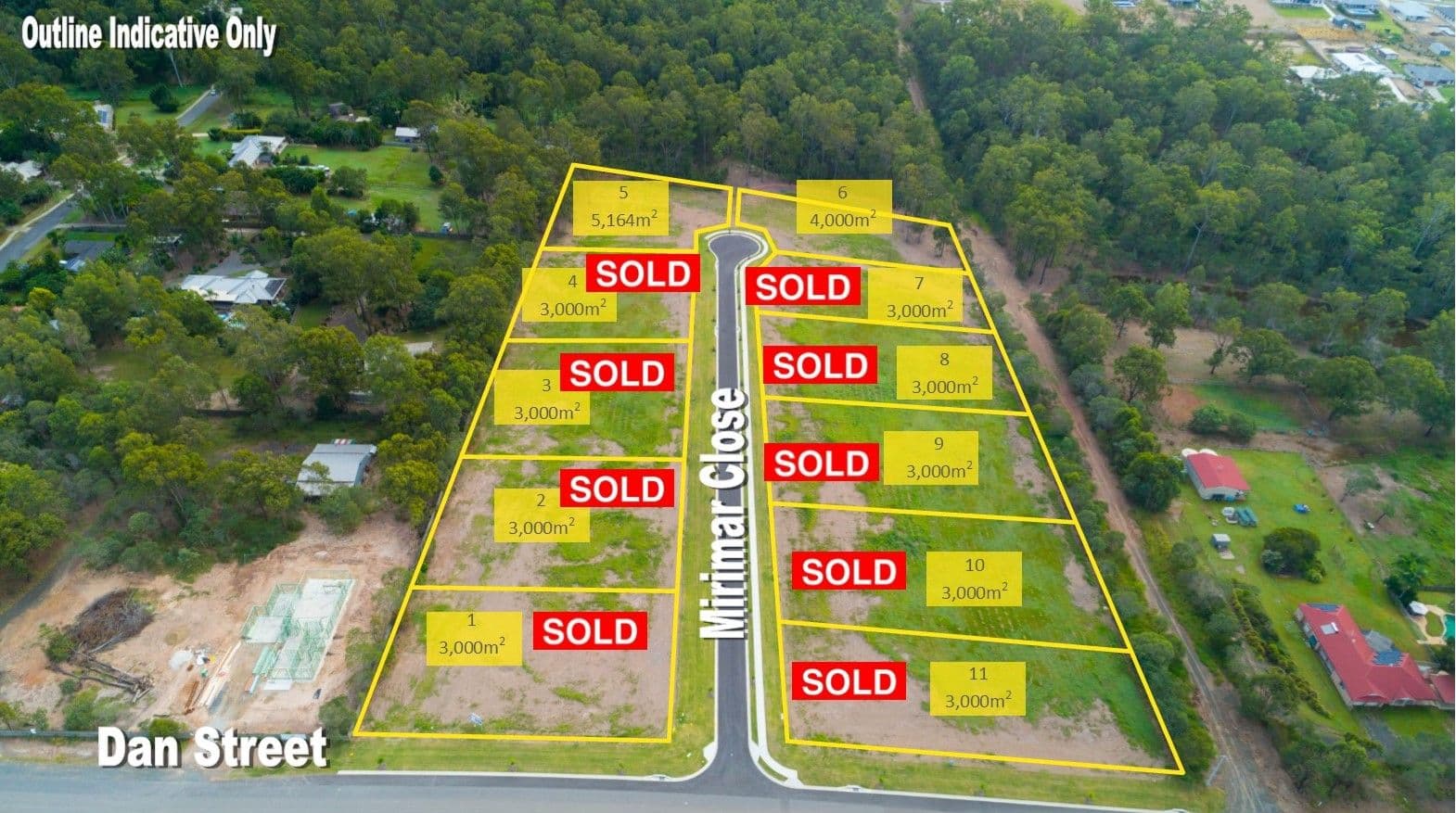 21 Mirimar Close, Karalee QLD 4306, Karalee - Thumbnail 2