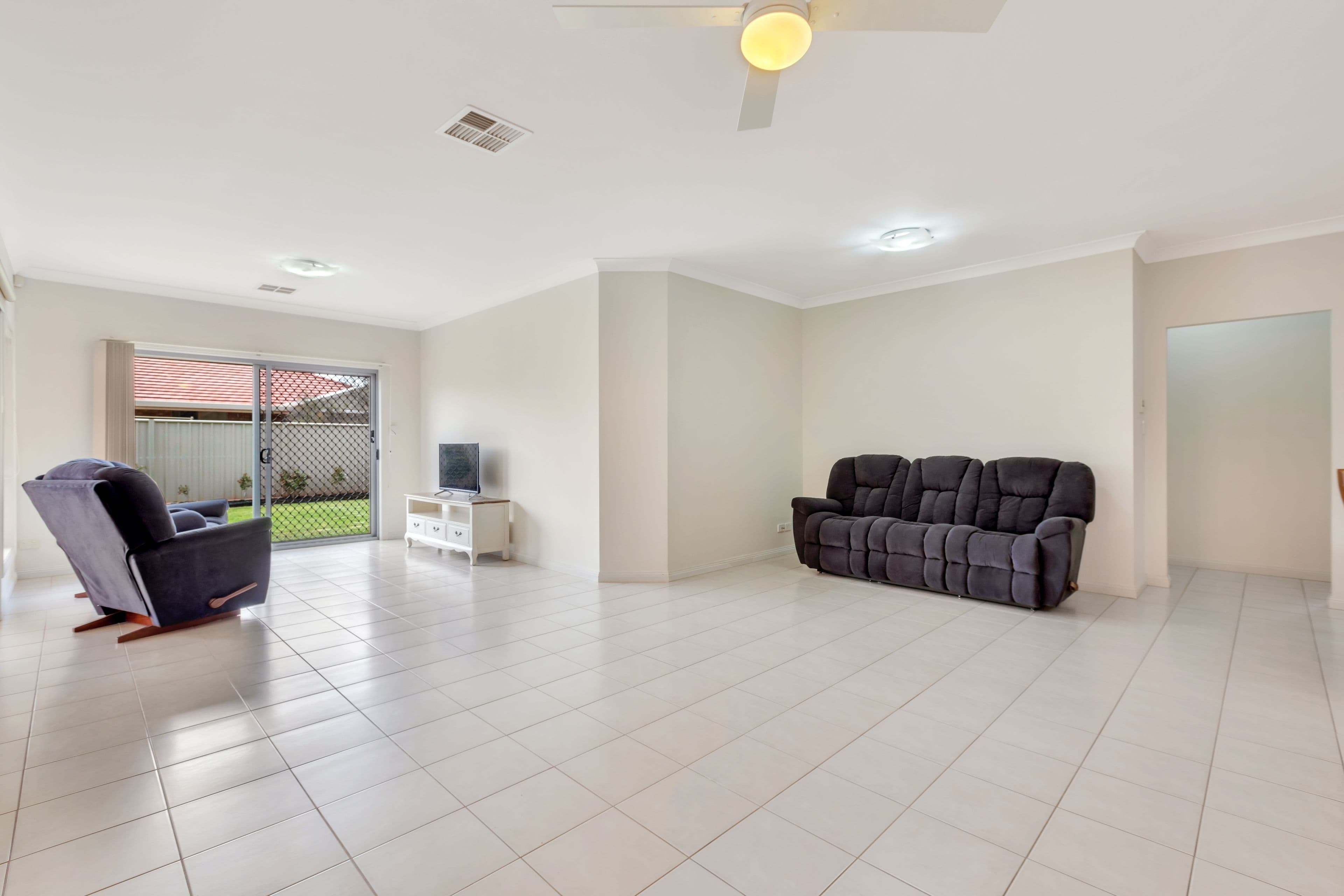 5 Isabel Road, Munno Para West SA 5115, Munno Para West - Thumbnail 6