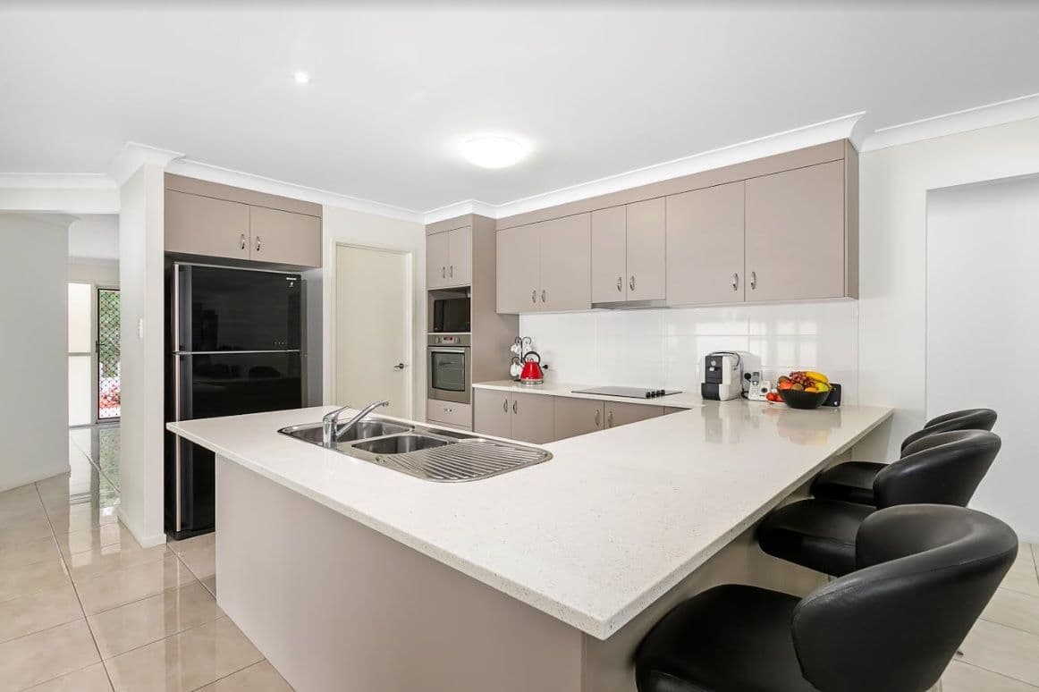 3 Jerrys Place, Thornlands QLD 4164, Thornlands - Thumbnail 8
