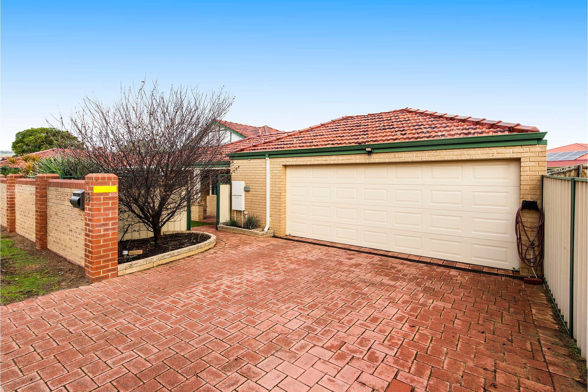 59 Maida Vale Road, Maida Vale WA 6057, Maida Vale - Thumbnail 2