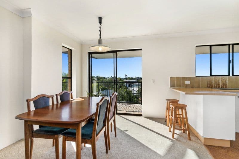115 Sherwood Road, Toowong QLD 4066, Toowong - Thumbnail 5