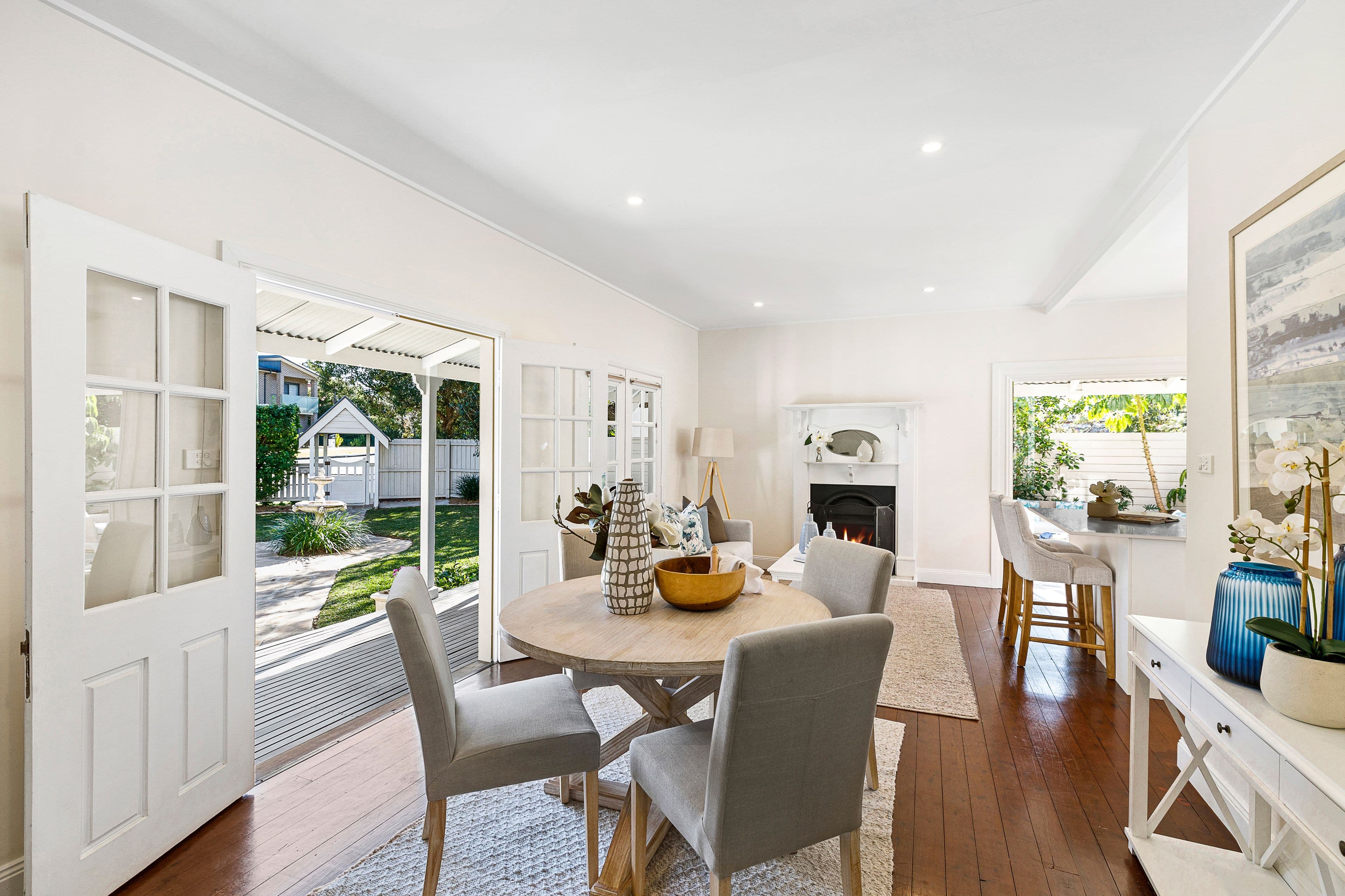 46 Mons Avenue, West Ryde NSW 2114, West Ryde - Thumbnail 5