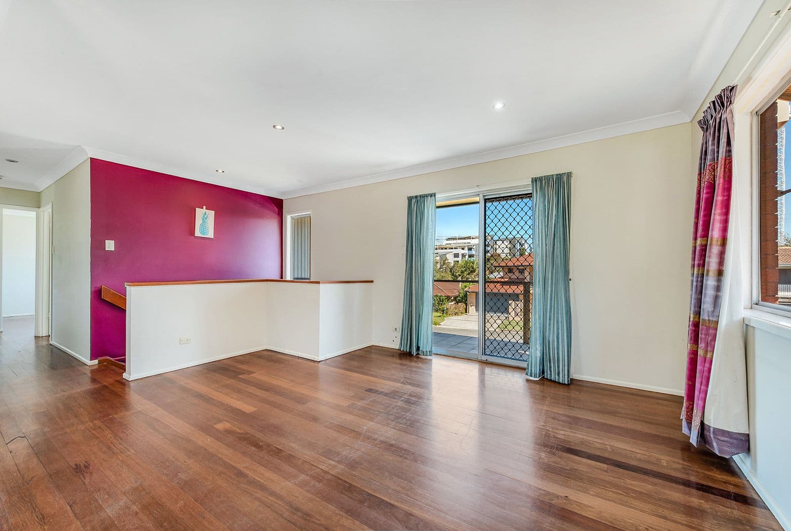 35 Khandalla Street, Upper Mount Gravatt QLD 4122, Upper Mount Gravatt - Thumbnail 5