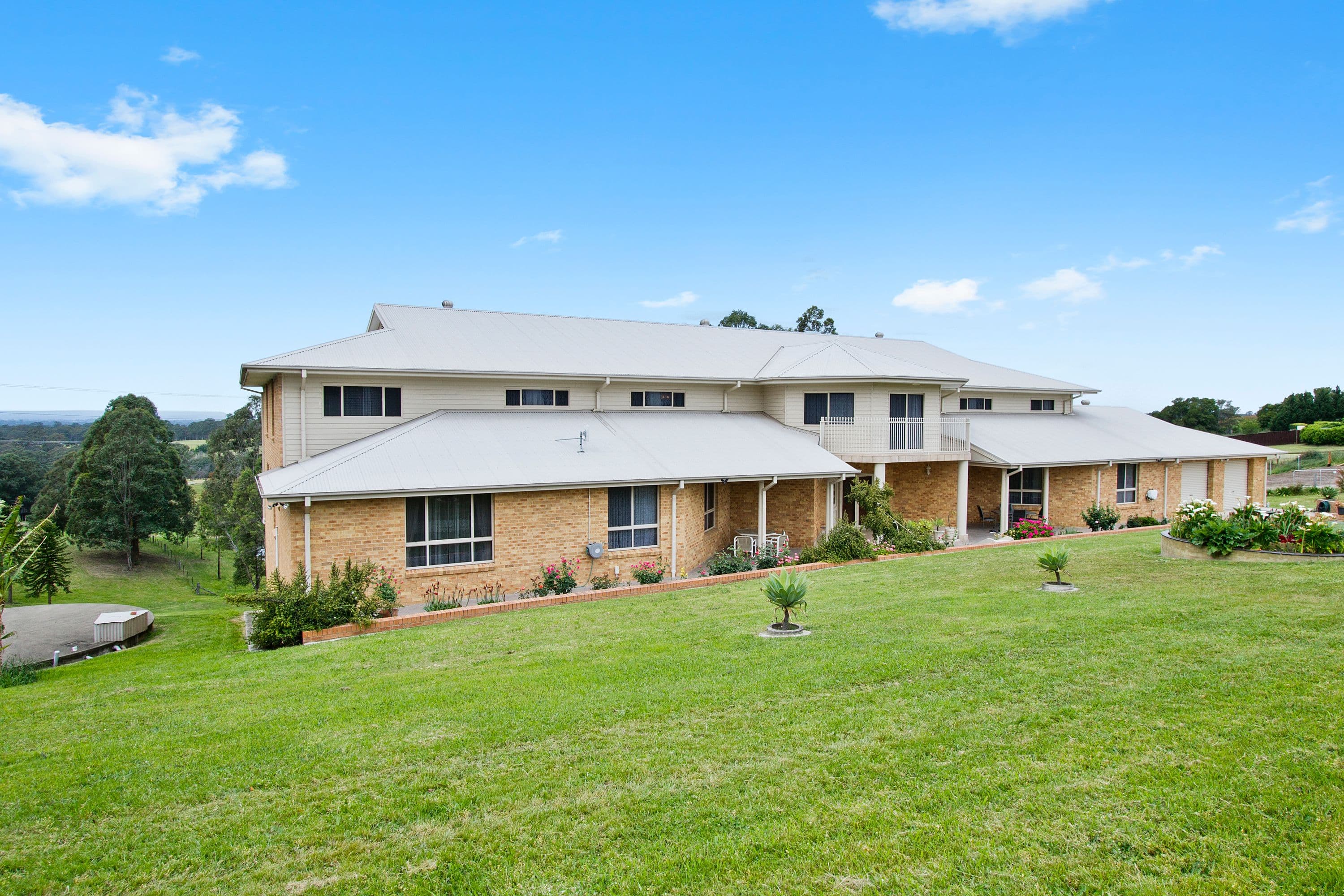 558 Comleroy Road, Kurrajong NSW 2758, Kurrajong - Thumbnail 7