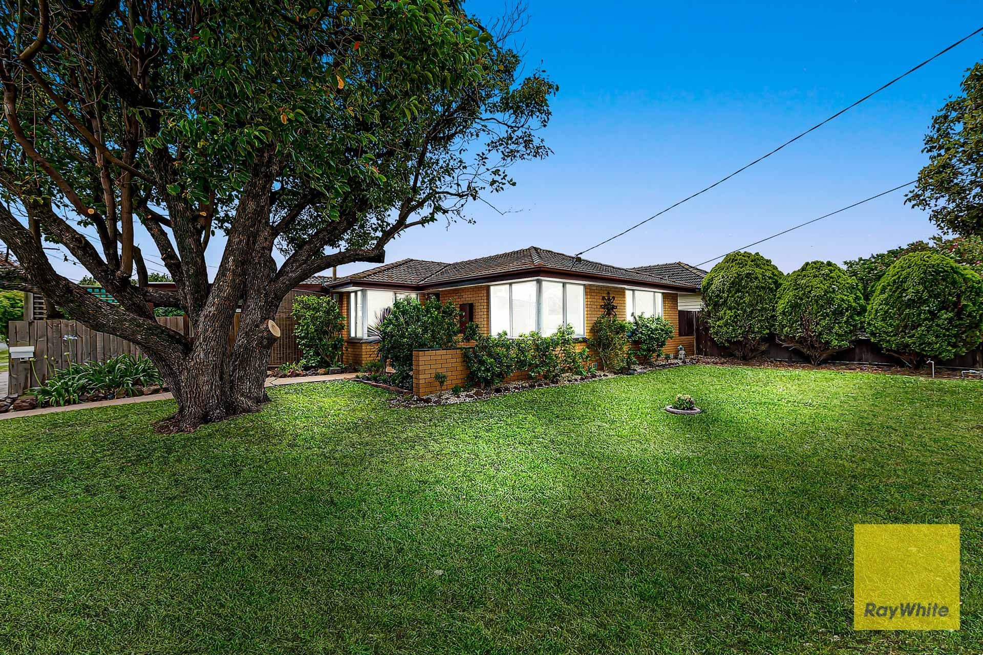 9 Thurbro Drive, Keysborough VIC 3173, Keysborough - Image 1