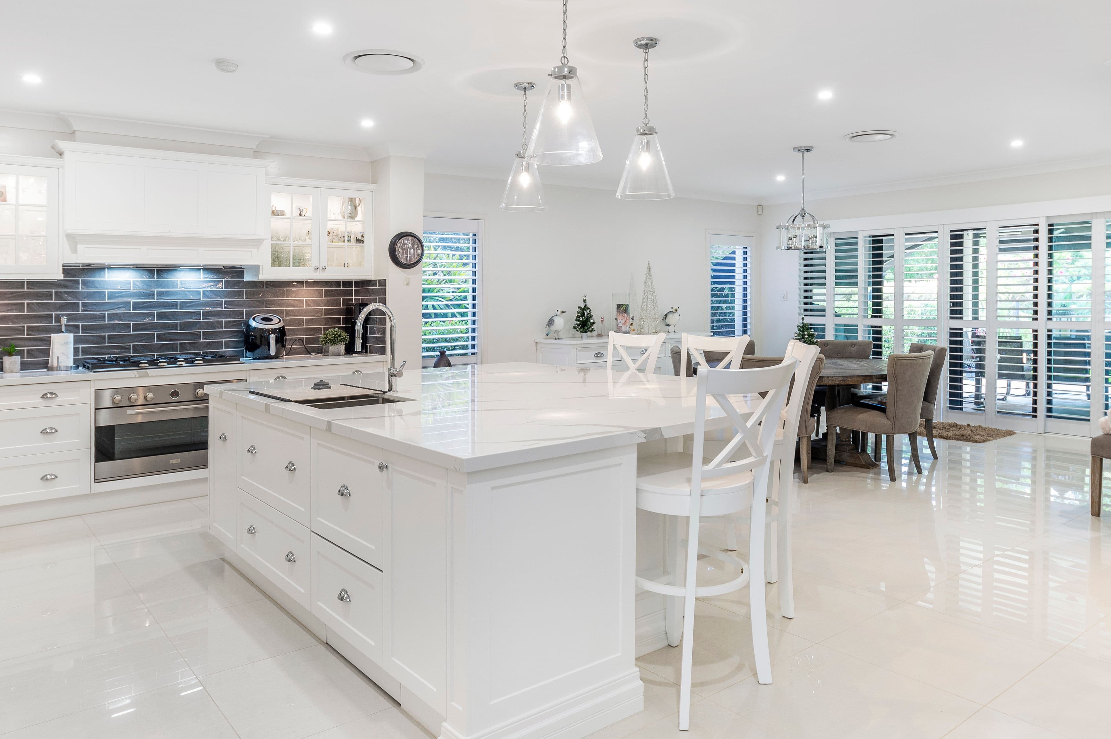 2015 The Circle, Sanctuary Cove QLD 4212, Sanctuary Cove - Thumbnail 3