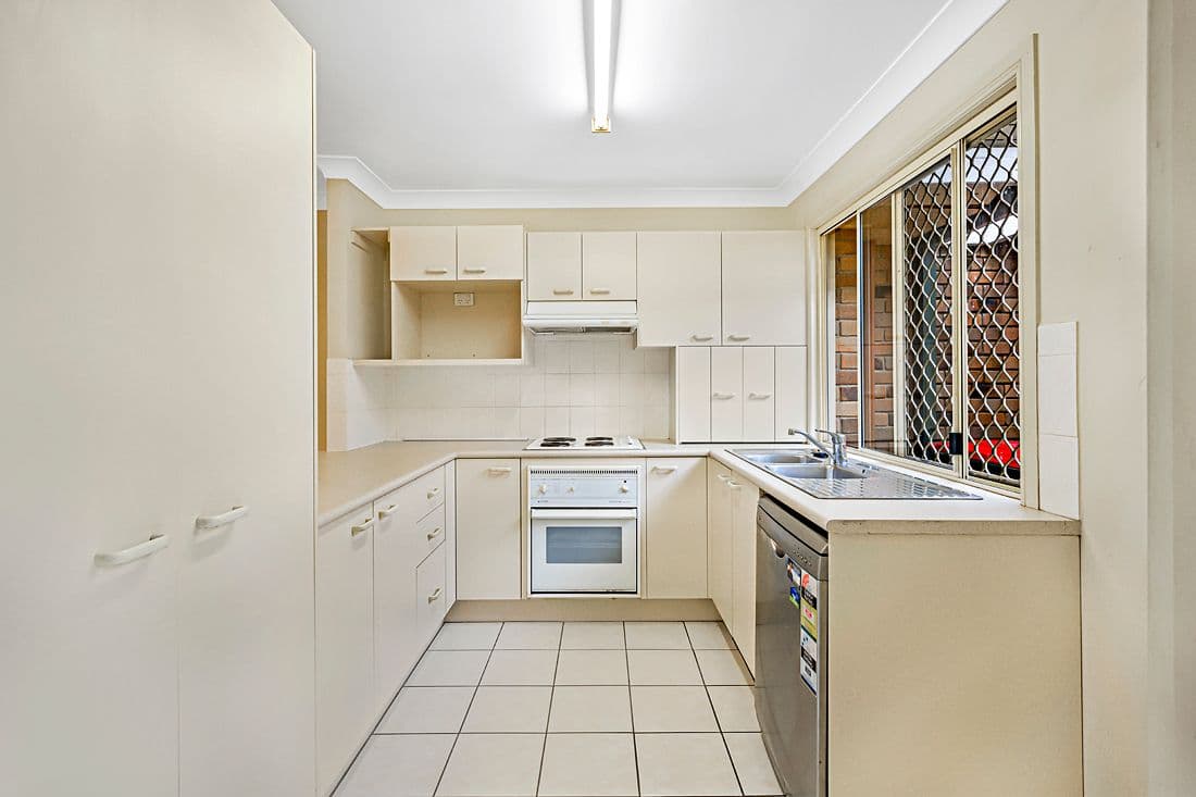 22-24 Railton Street, Aspley QLD 4034, Aspley - Thumbnail 4