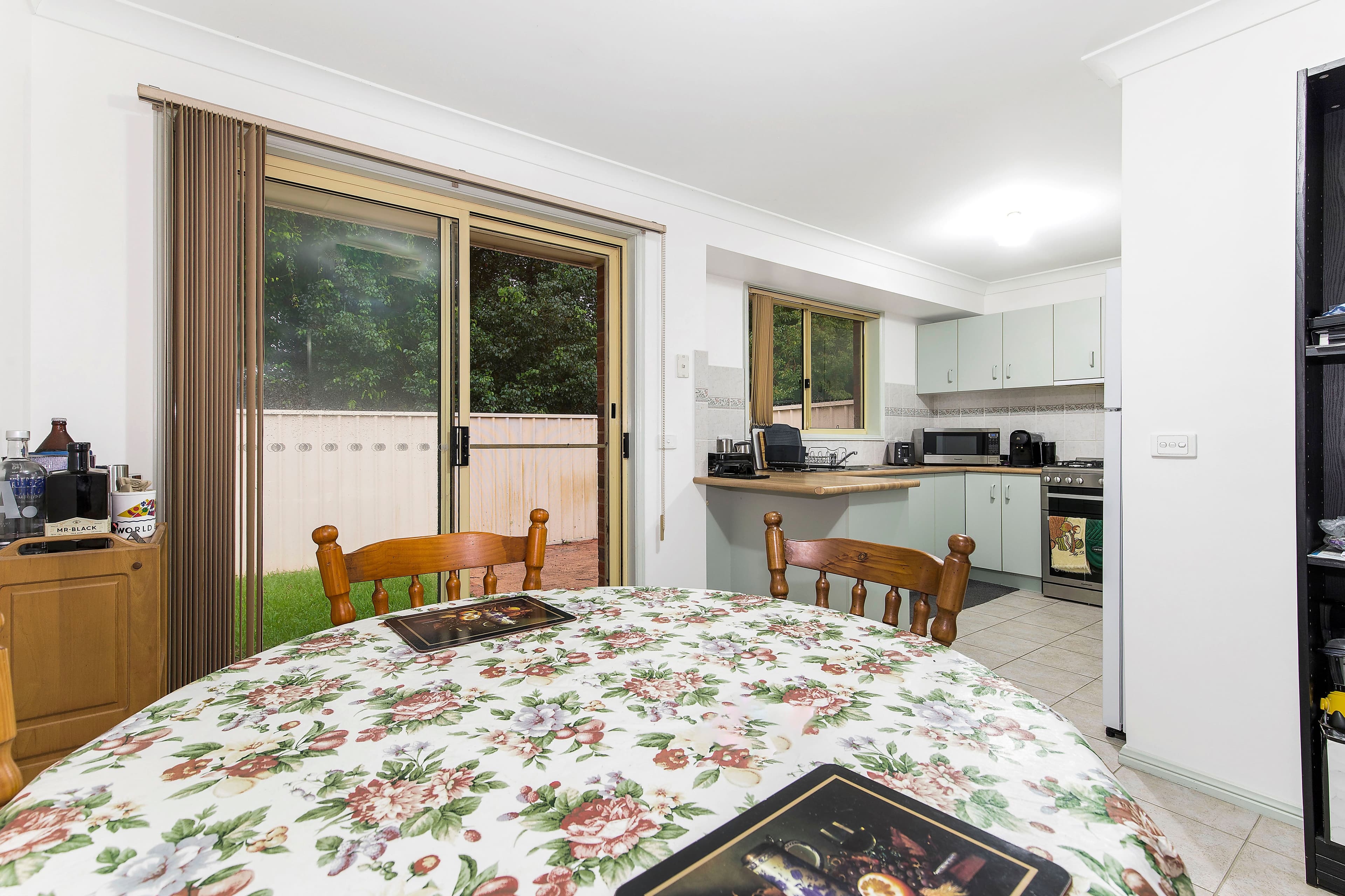 153 Narara Valley Drive, Narara NSW 2250, Narara - Thumbnail 5