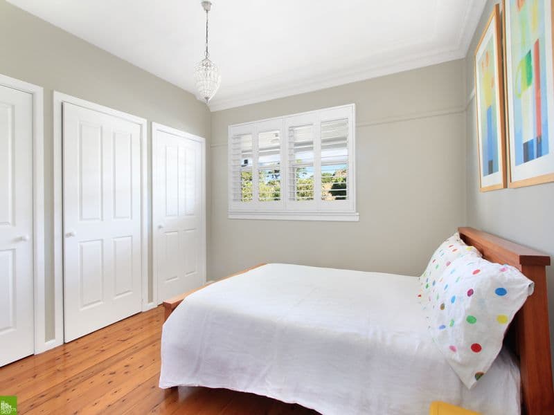 23 Railway Street, Minnamurra NSW 2533, Minnamurra - Thumbnail 6