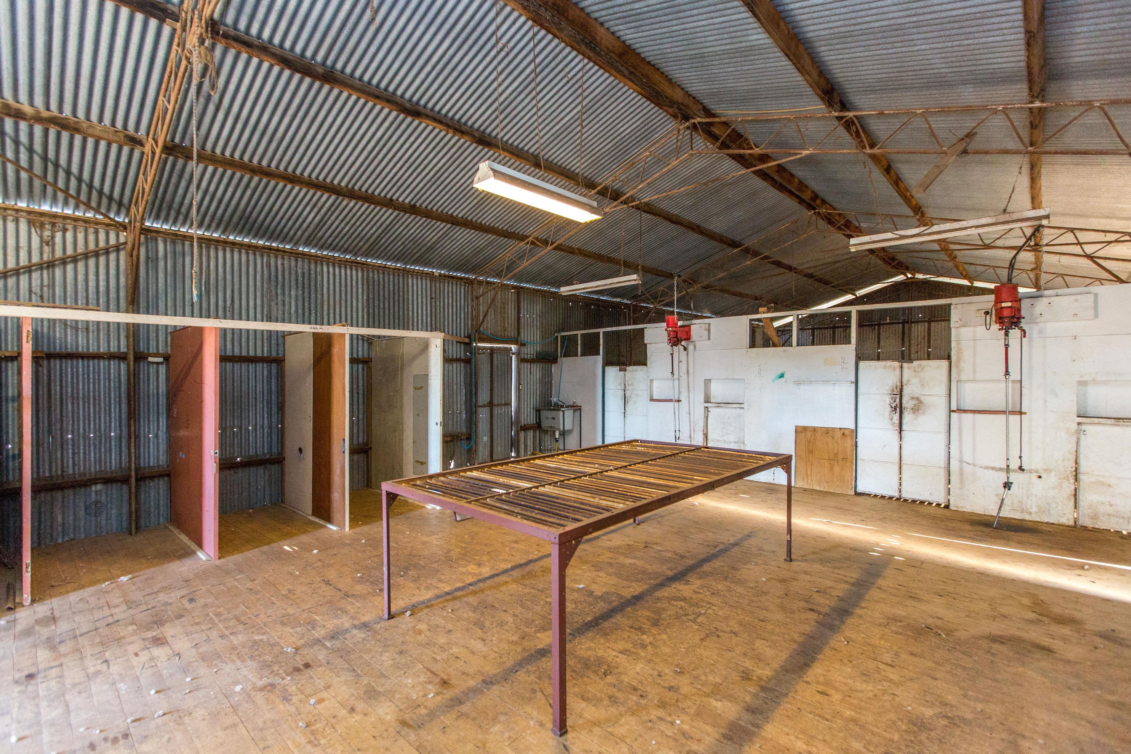 90 Thanowring School Road, Temora NSW 2666, Temora - Thumbnail 8