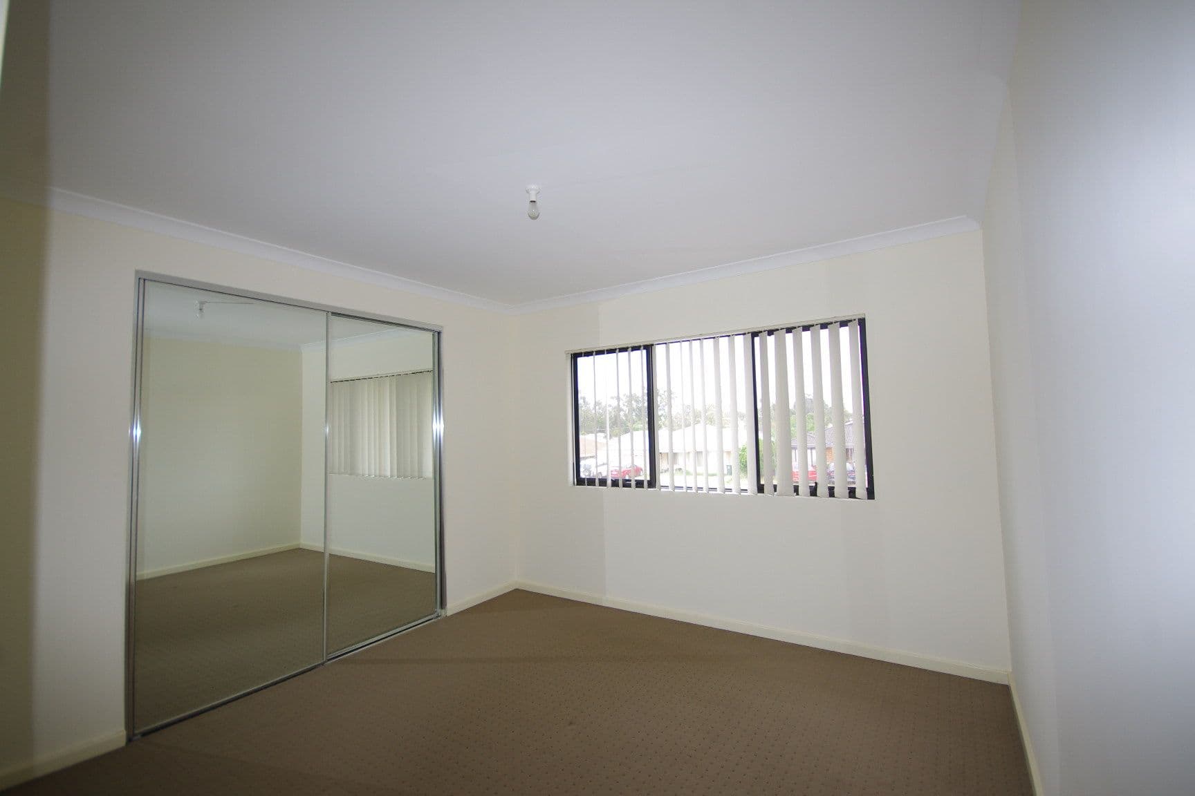 38 A Camberwell Road, Balga WA 6061, Balga - Thumbnail 4