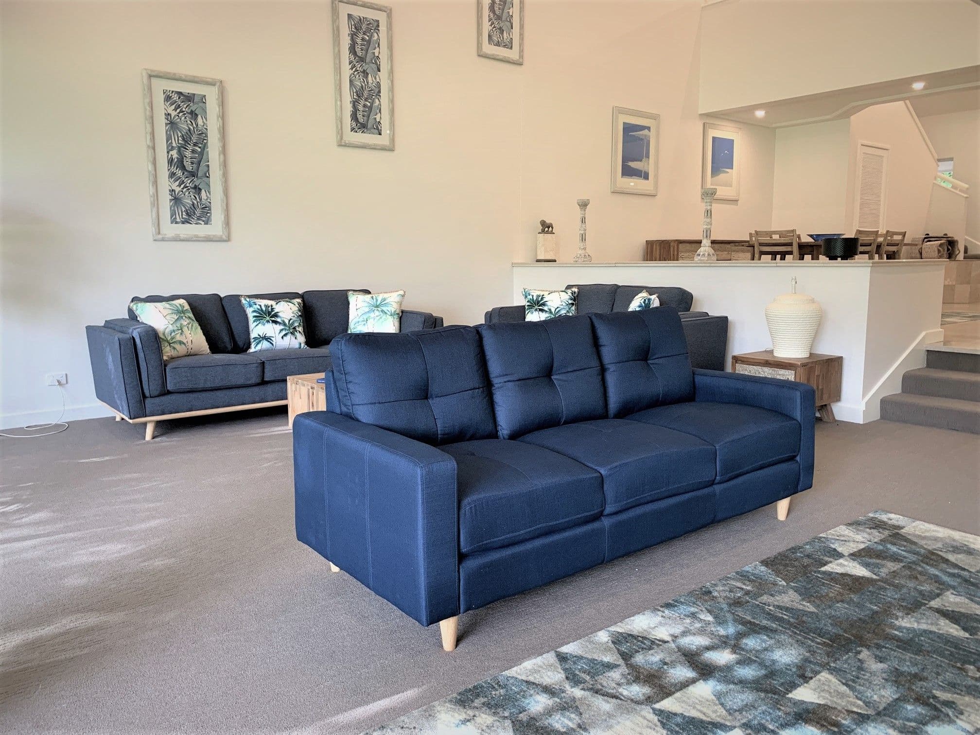 Villa 422 Pandanus Way West, Port Douglas QLD 4877, Port Douglas - Thumbnail 5