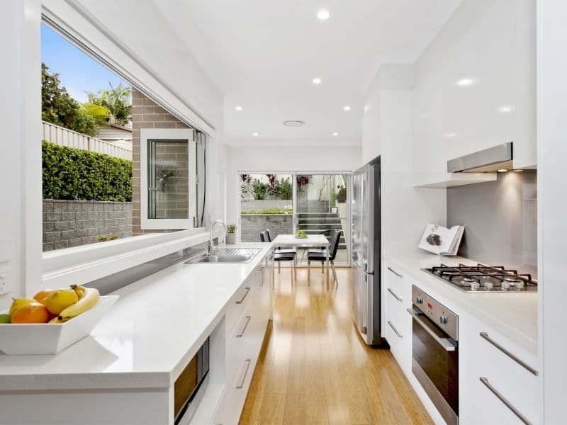 1/11 Short Street, Helensburgh NSW 2508, Helensburgh - Thumbnail 4