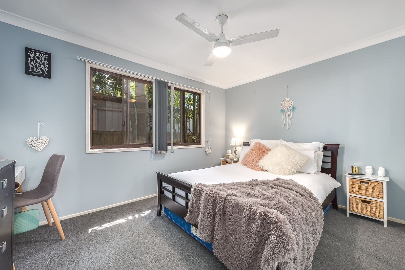 67 Morala Avenue, Runaway Bay QLD 4216, Runaway Bay - Thumbnail 7