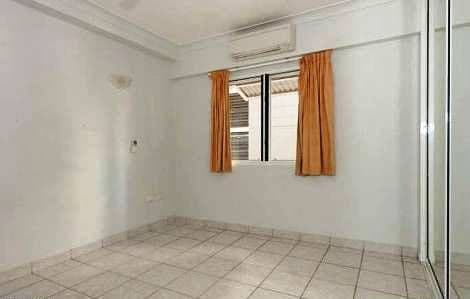 17/43-45 Woods Street, DARWIN CITY NT 0800, Darwin City - Thumbnail 2