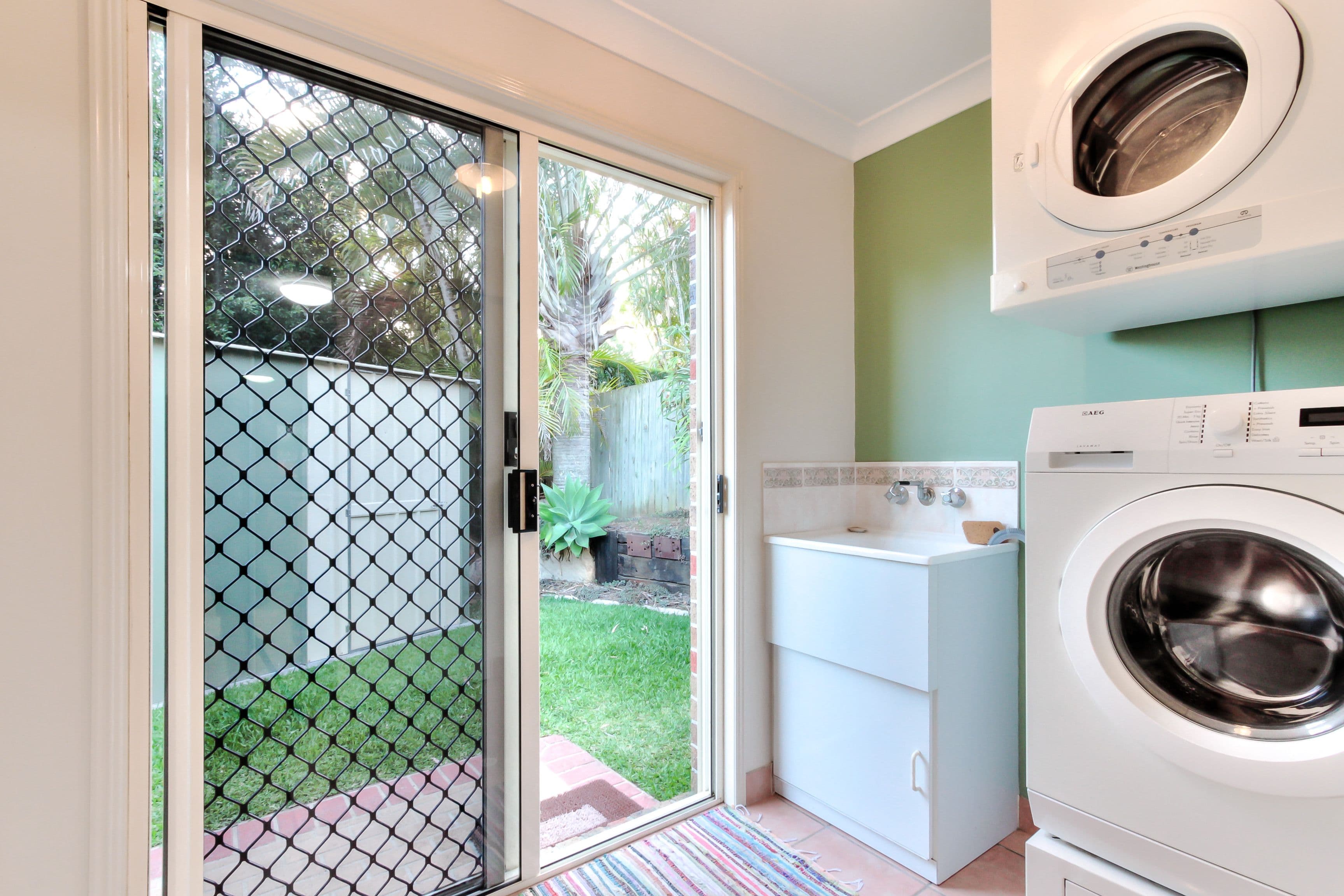 10 Burnier Court, Shailer Park QLD 4128, Shailer Park - Thumbnail 8