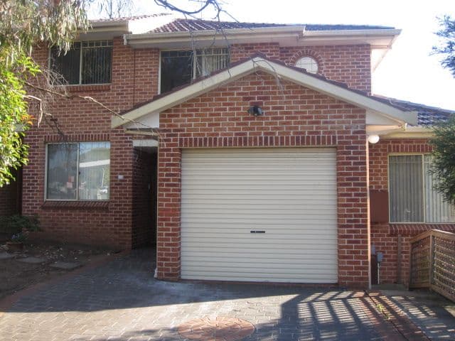 37B Gilba Road, Pendle Hill NSW 2145, Pendle Hill - Image 1