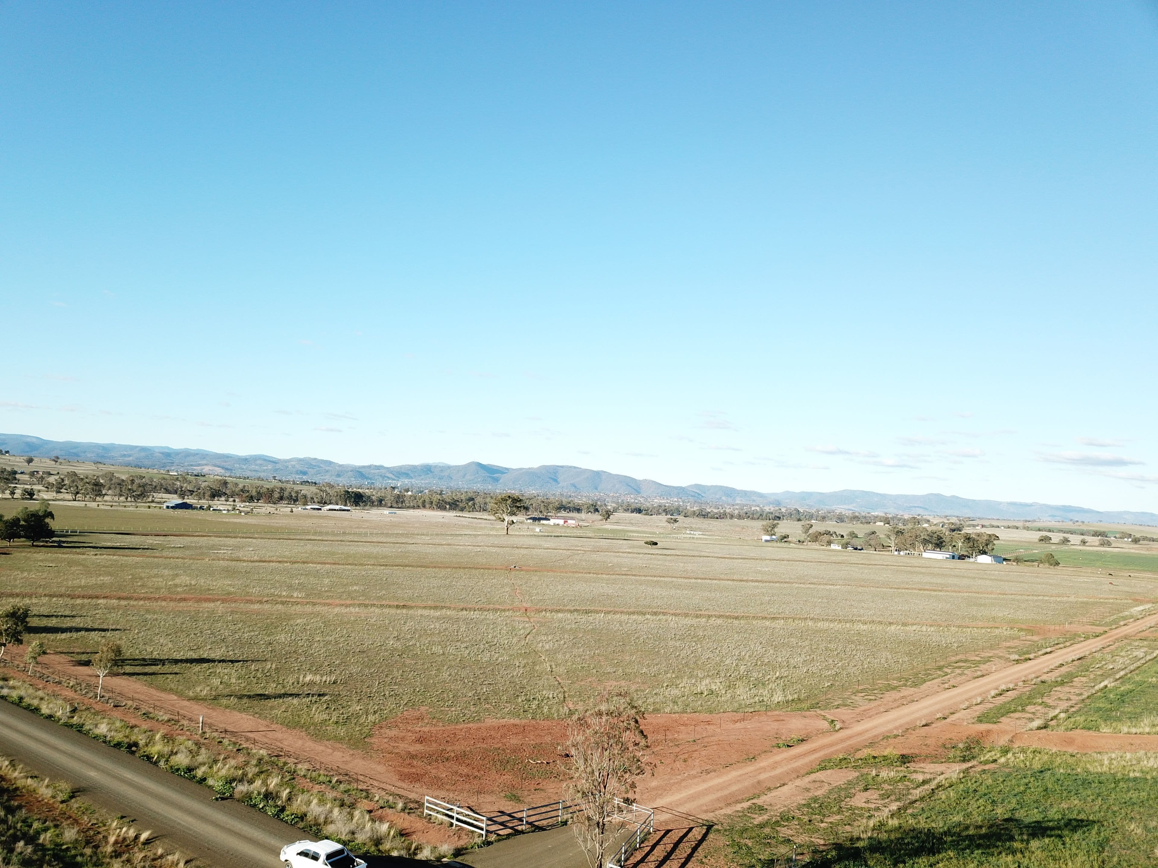 Lot 102, 63 Phillip Lane, Tamworth NSW 2340, Tamworth - Image 1