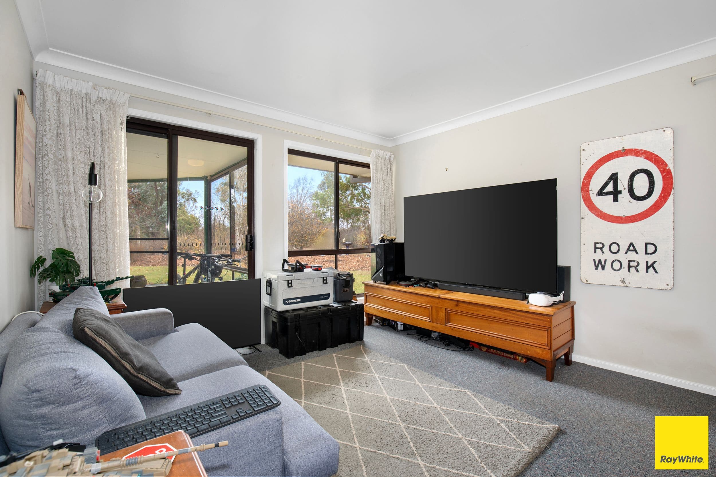 1 Coluche Road, Armidale NSW 2350, Armidale - Thumbnail 7