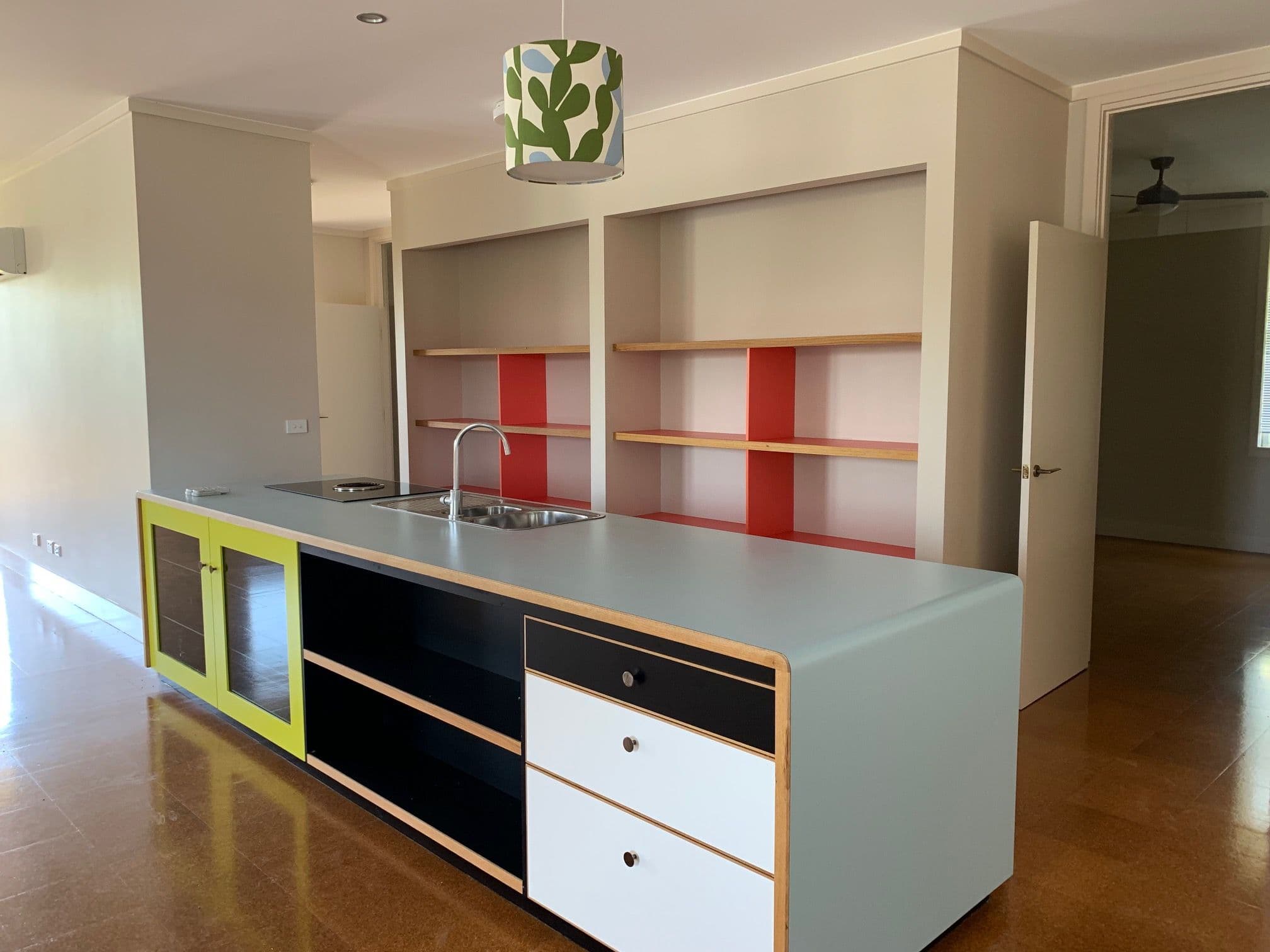 96 Edward Street, Moree NSW 2400, Moree - Thumbnail 3