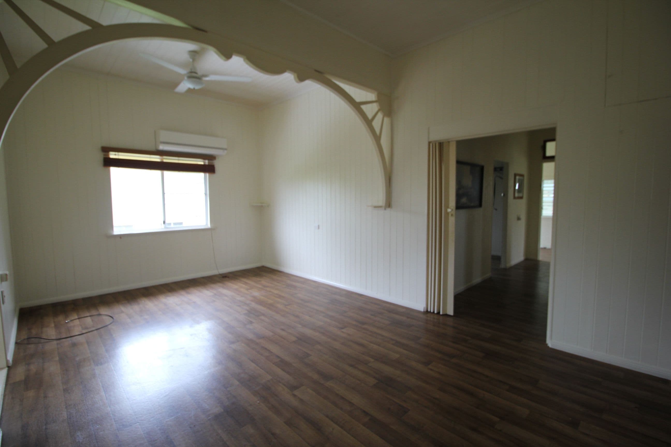 47 Townsville Road, Ingham QLD 4850, Ingham - Thumbnail 6