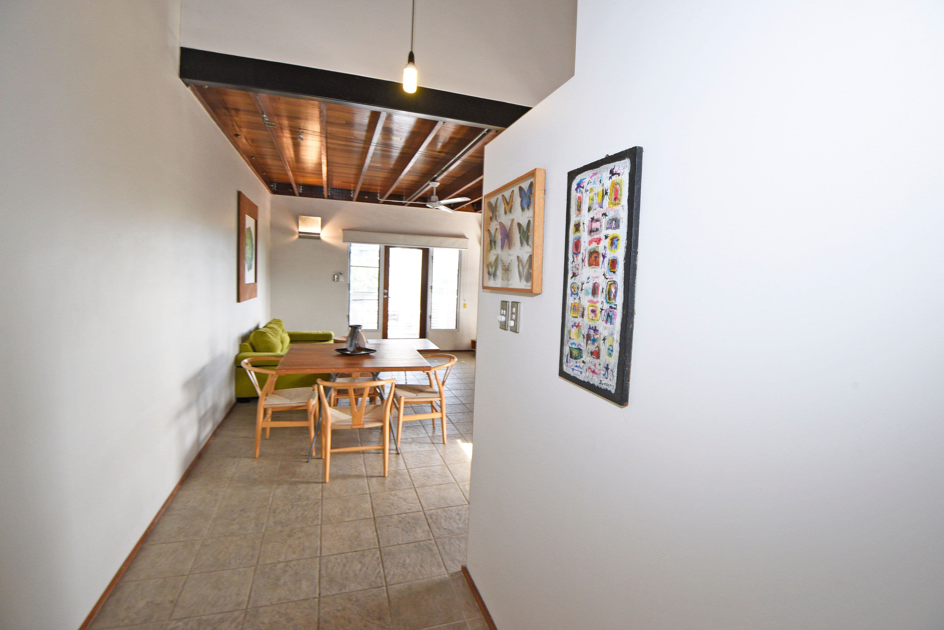 9/12 McLachlan Street, DARWIN CITY NT 0800, Darwin City - Thumbnail 7