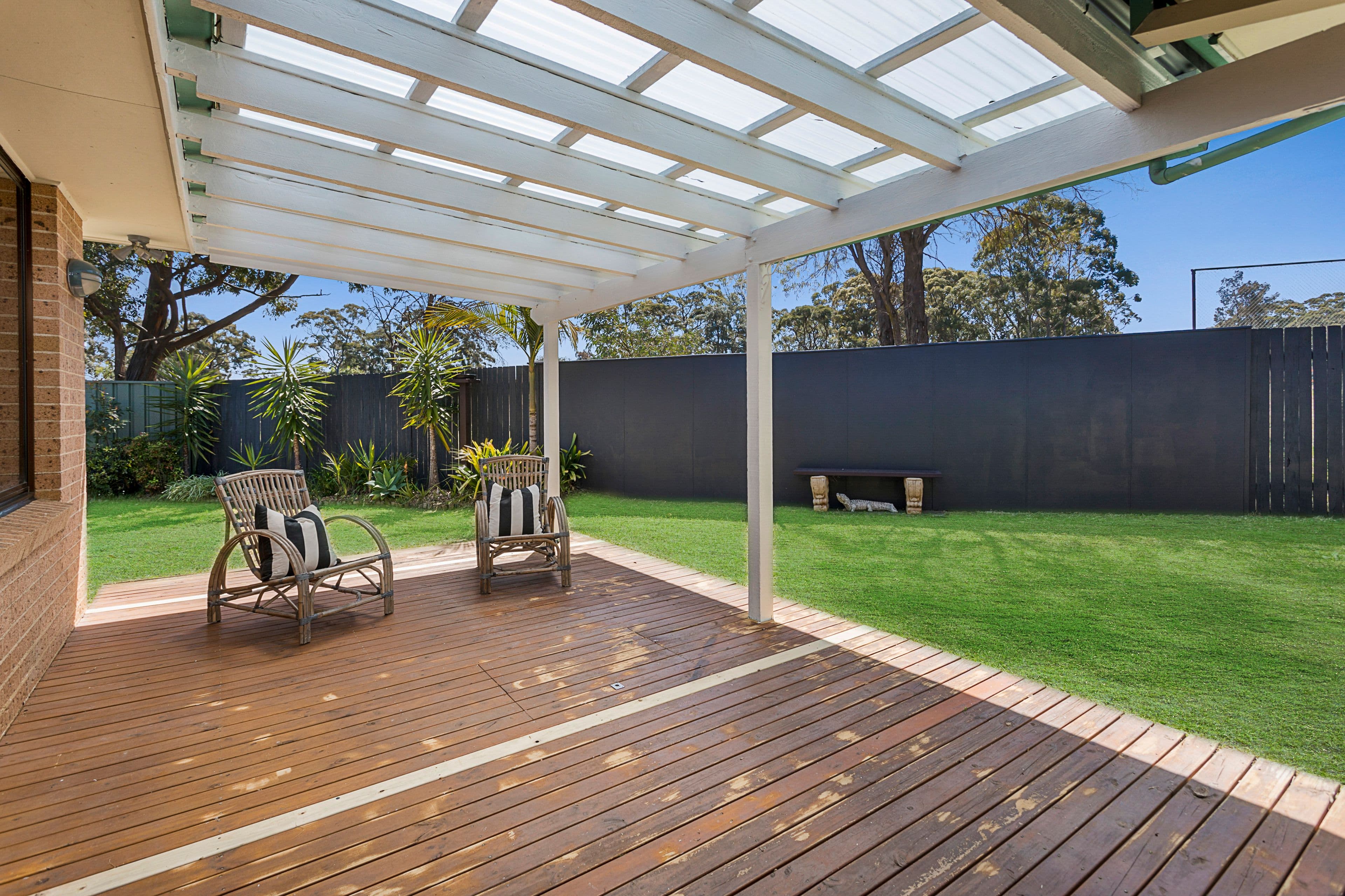 80 Wilson Parade, Heathcote NSW 2233, Heathcote - Thumbnail 8