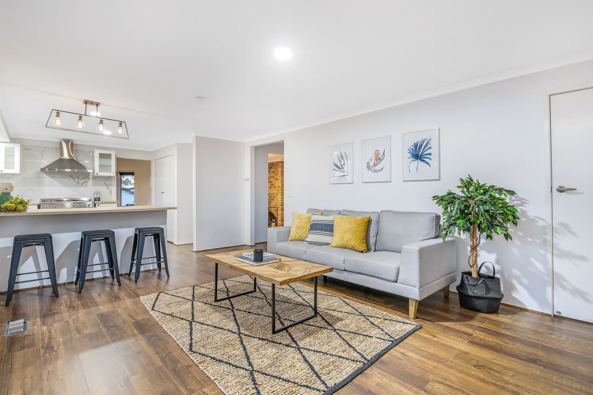 1 Bruce Court, Berwick VIC 3806, Berwick - Thumbnail 5