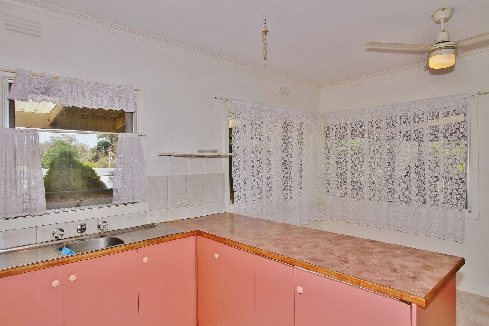 4 Flagstaff Lane, Tooborac VIC 3522, Tooborac - Thumbnail 7