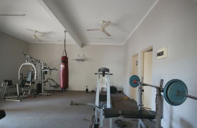 26/9 Manila Place, Woolner NT 0820, Woolner - Thumbnail 4