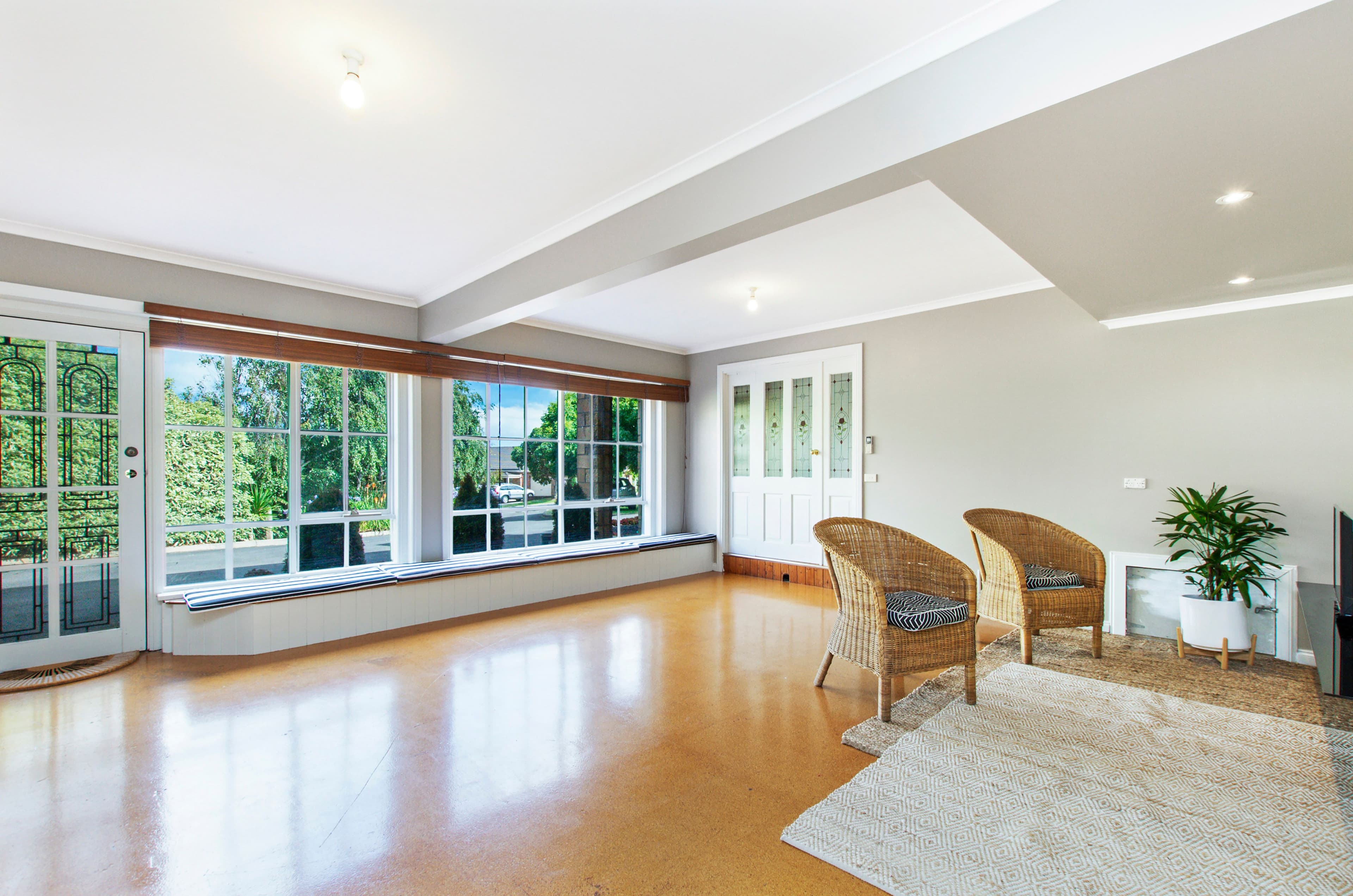8 Michelle Court, Warrnambool VIC 3280, Warrnambool - Thumbnail 5