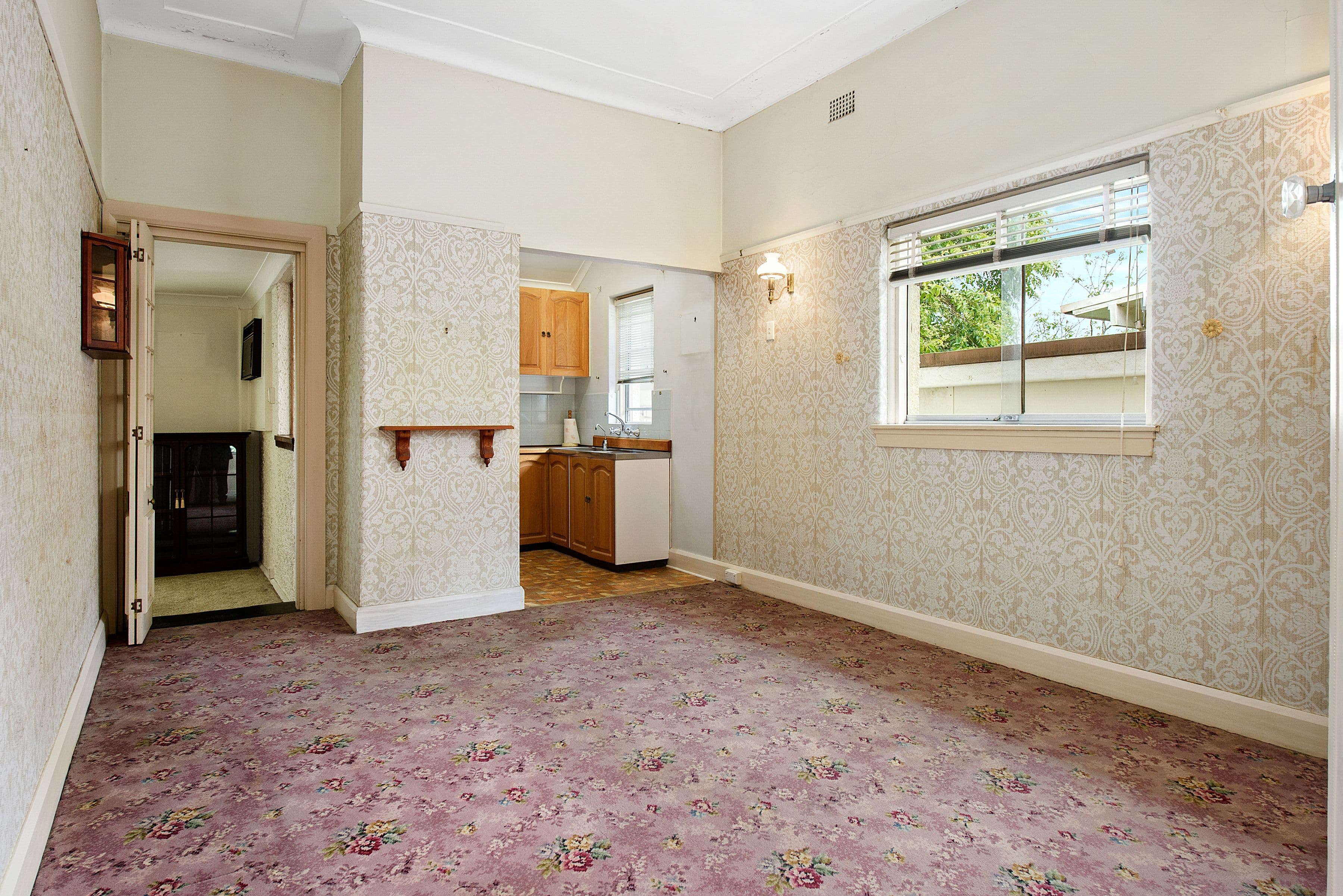 27 Wentworth Avenue, Waitara NSW 2077, Waitara - Thumbnail 5