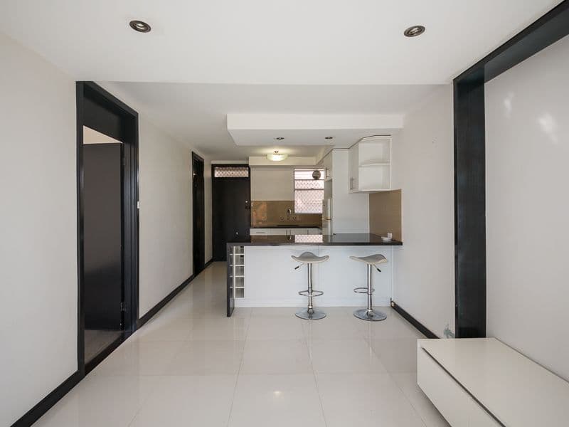 9/738 Beaufort Street, Mount Lawley WA 6050, Mount Lawley - Thumbnail 7