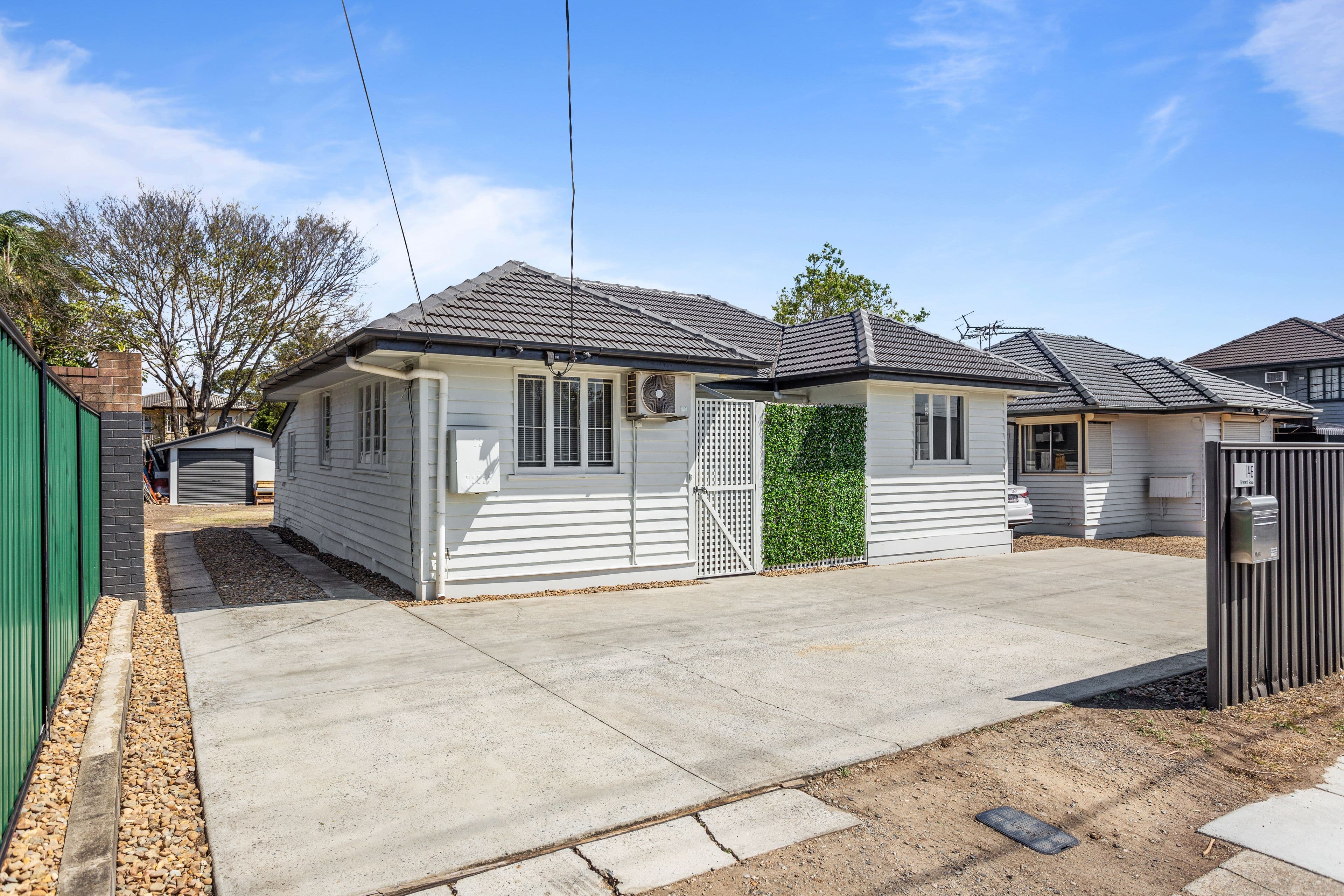 146 Granard Road, Archerfield QLD 4108, Archerfield - Image 1
