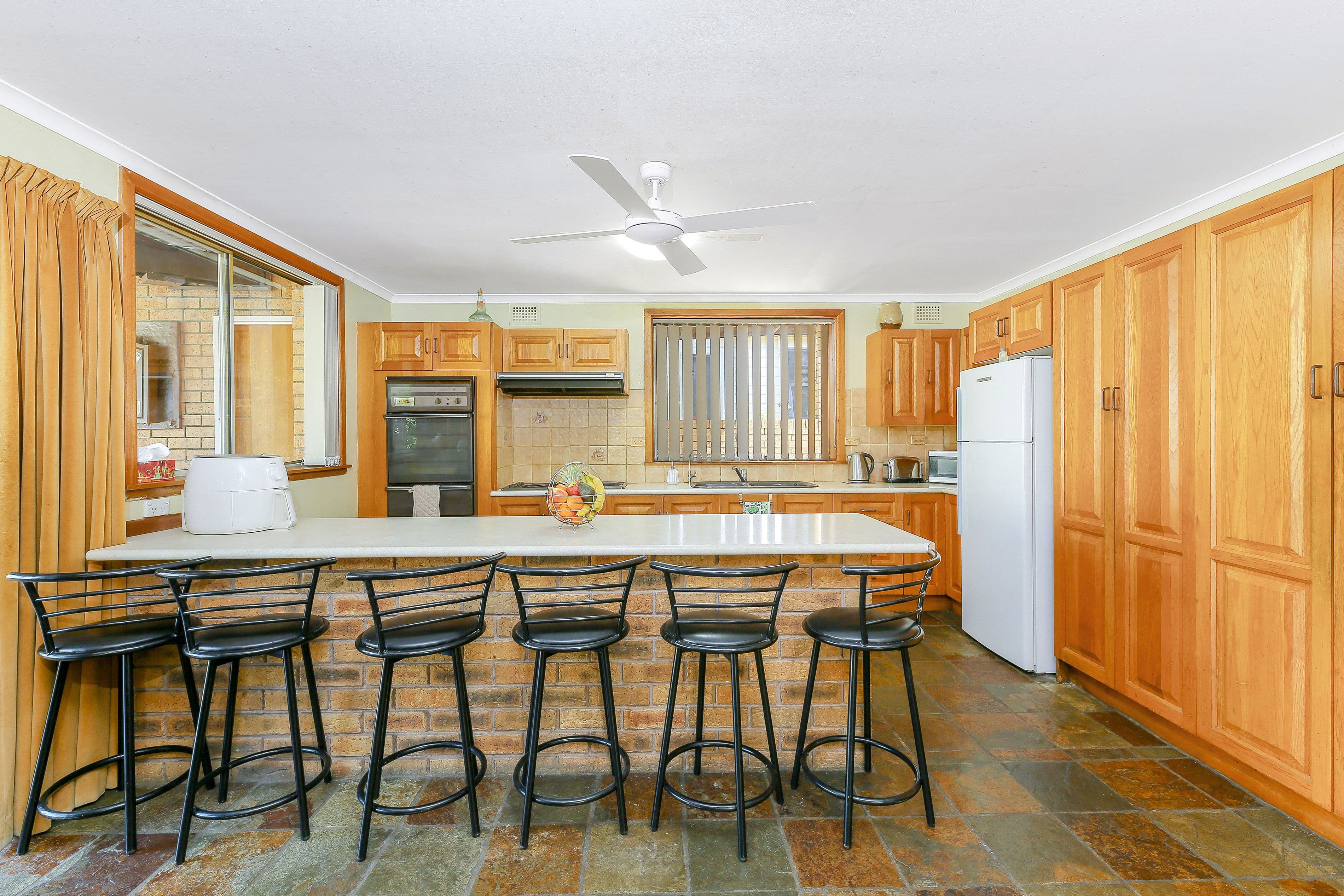 242 Wangee Road, Greenacre NSW 2190, Greenacre - Thumbnail 3