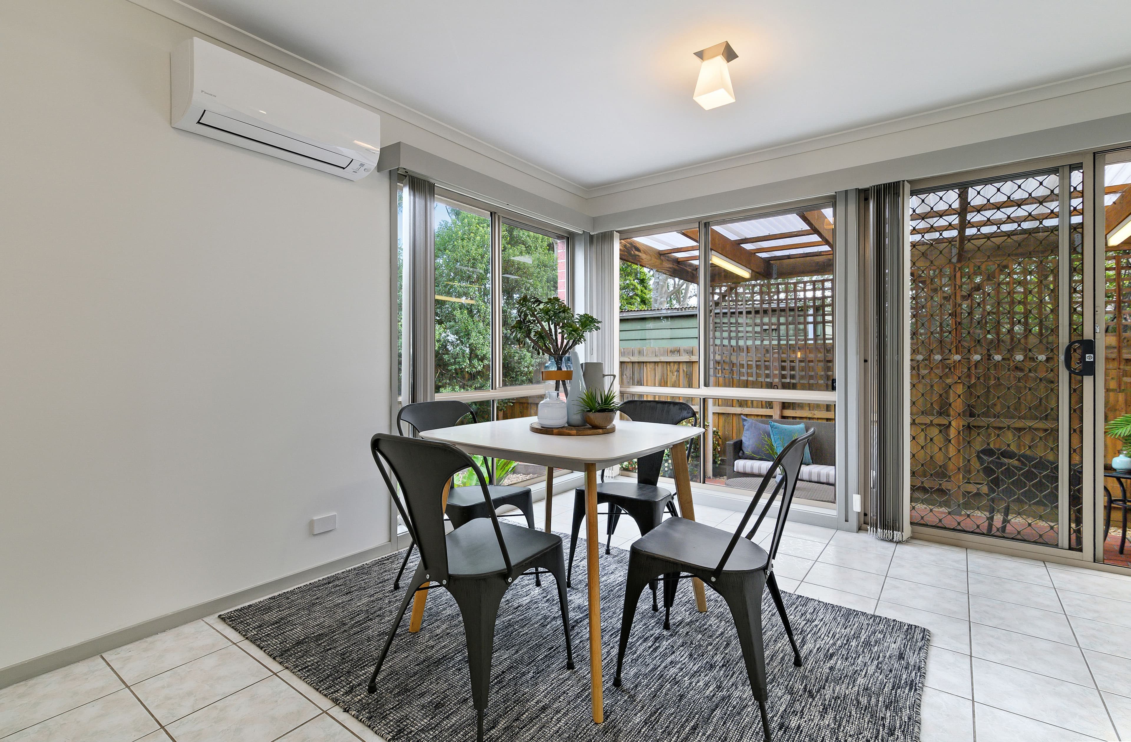 3A Gaine Court, Bayswater North VIC 3153, Bayswater North - Thumbnail 7