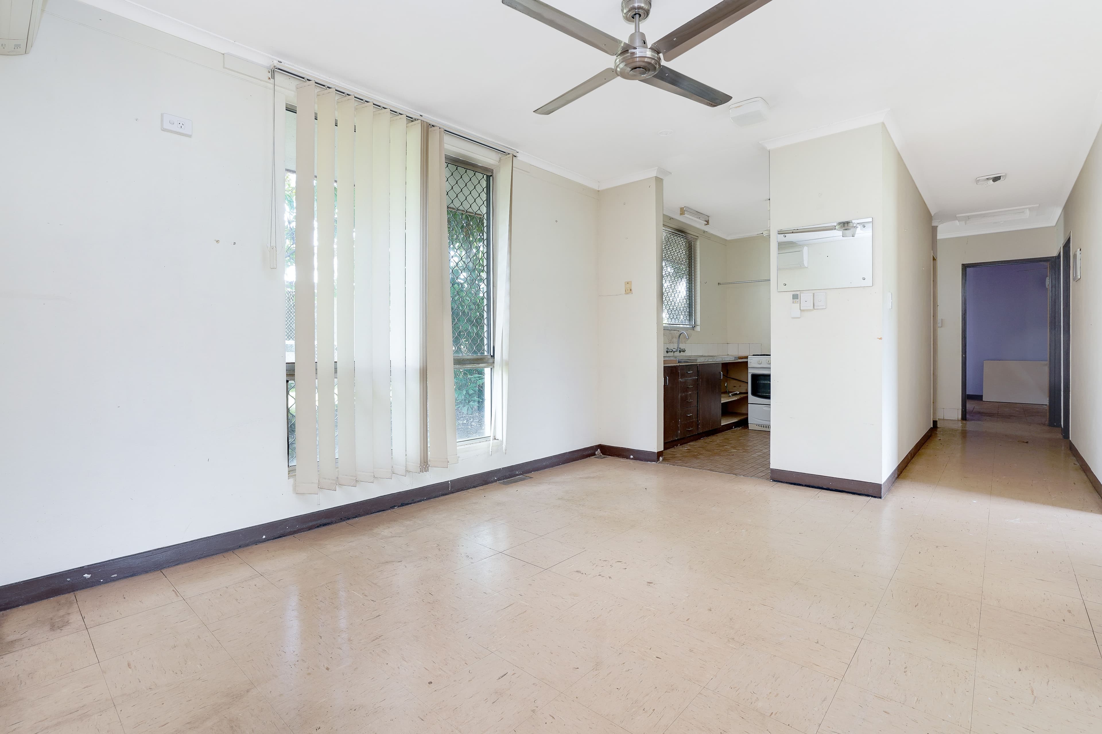 47 Darwent Street, Malak NT 0812, Malak - Thumbnail 7