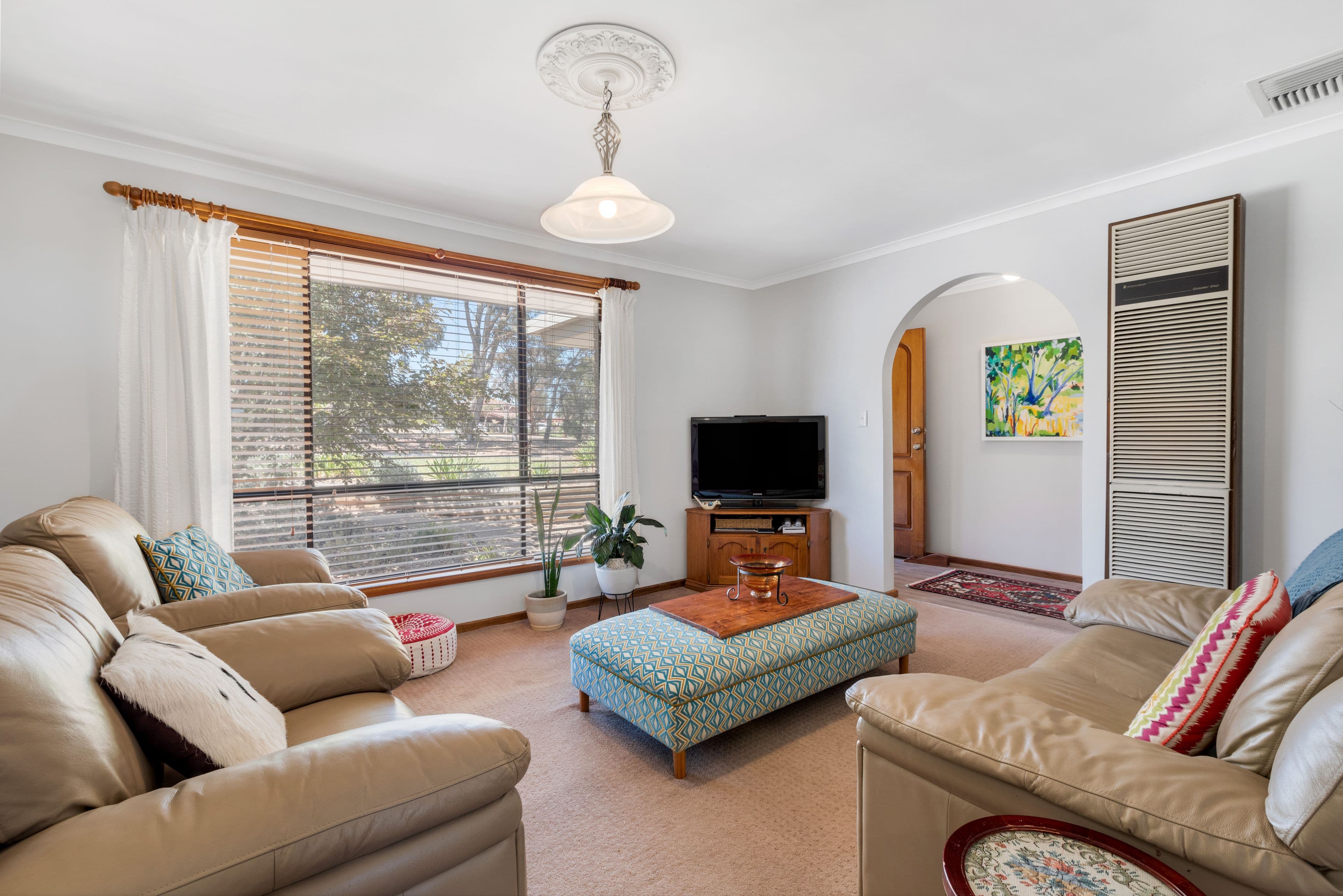 28 Karinga Avenue, Craigmore SA 5114, Craigmore - Thumbnail 8