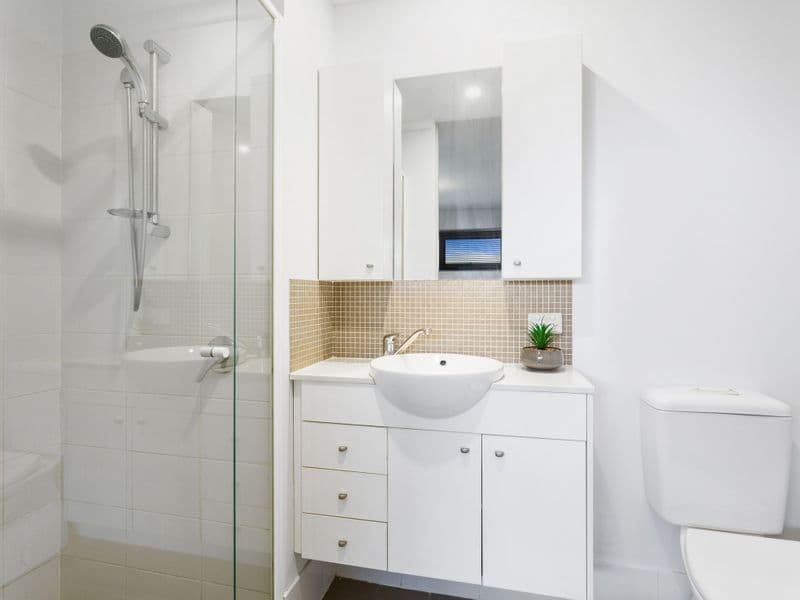 15/21 Rowland Street, Subiaco WA 6008, Subiaco - Thumbnail 8
