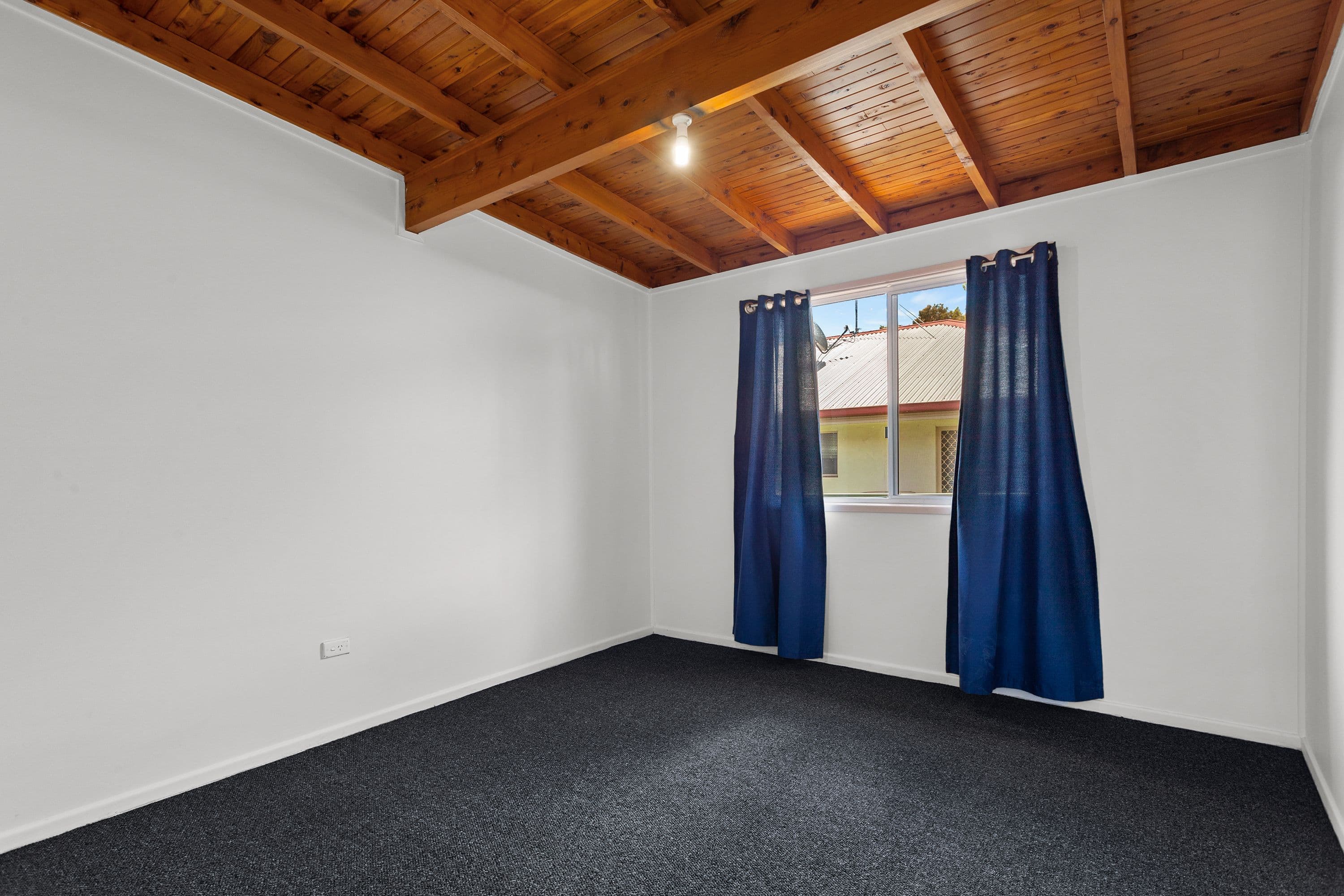 4 Canning Street, Drayton QLD 4350, Drayton - Thumbnail 8