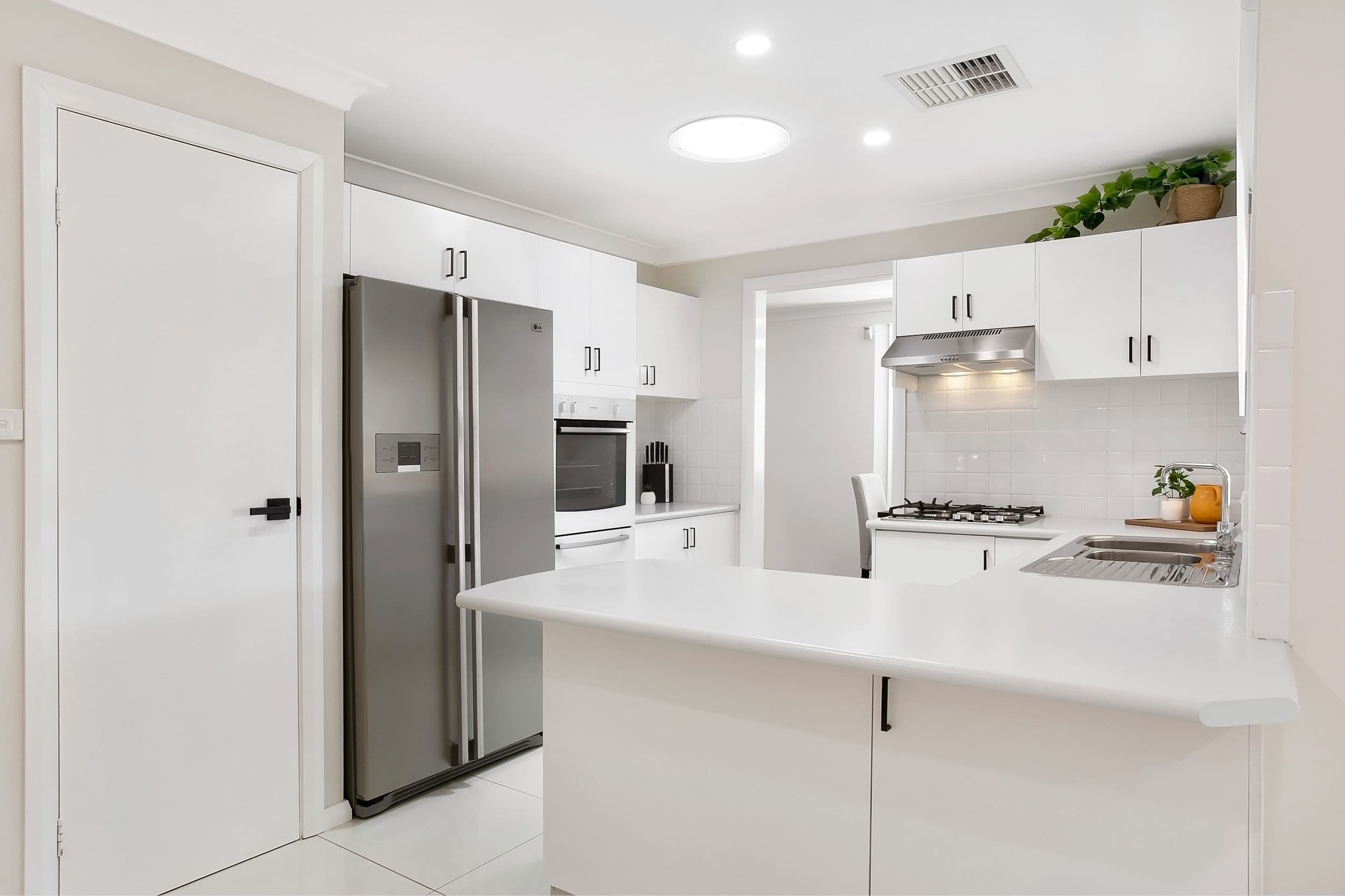 6 Yuroka Street, Glenmore Park NSW 2745, Glenmore Park - Thumbnail 6