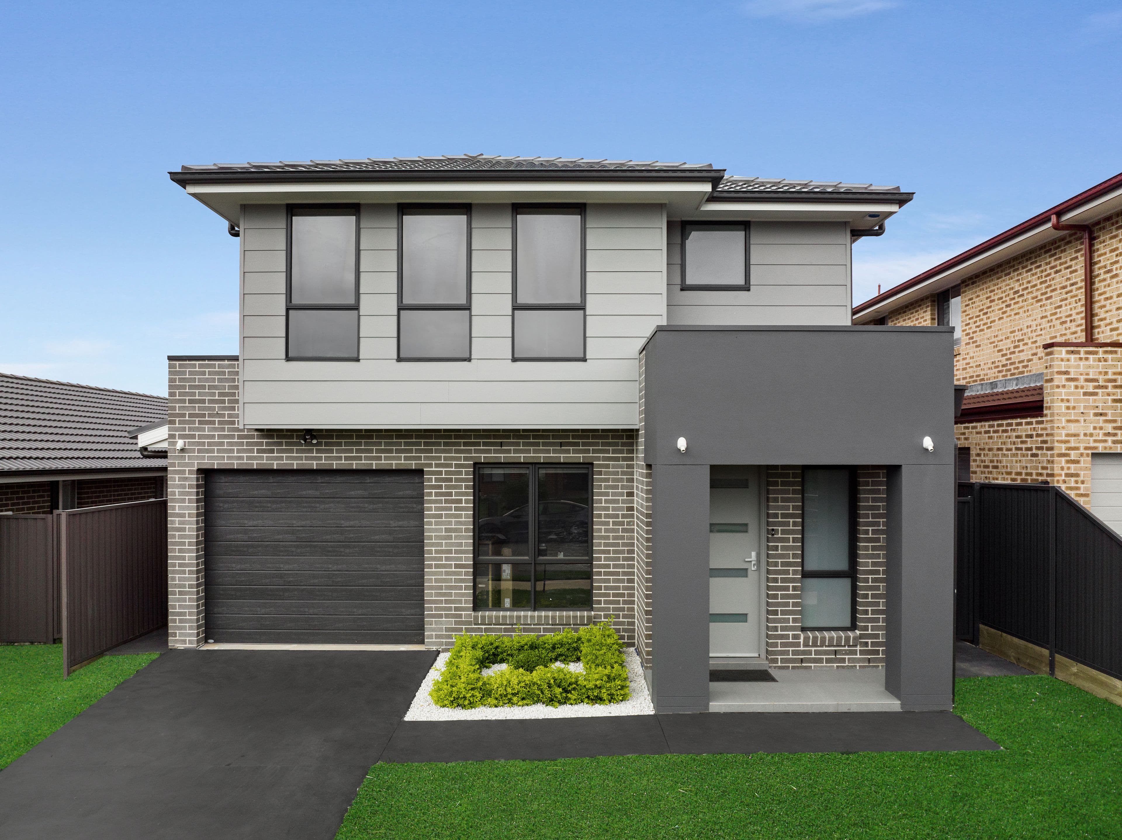 15 Carpathian Road, Austral NSW 2179, Austral - Image 1