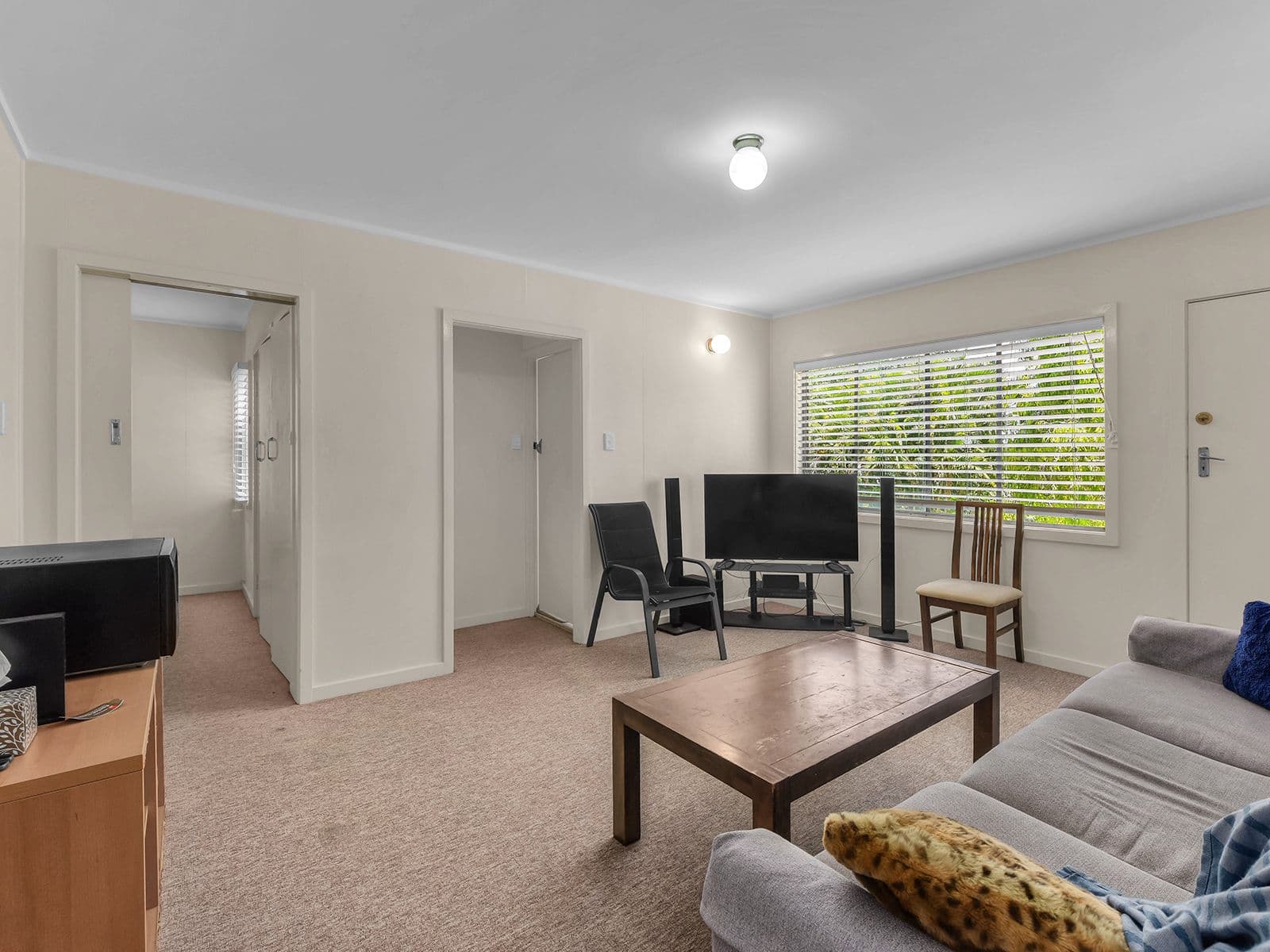 86 Primrose Street, Grange QLD 4051, Grange - Thumbnail 5