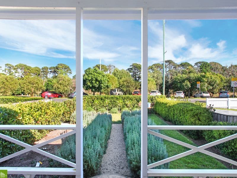 23 Railway Street, Minnamurra NSW 2533, Minnamurra - Thumbnail 7
