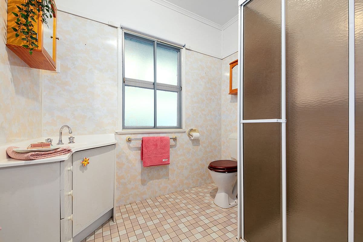 41 Tonks Street, Moorooka QLD 4105, Moorooka - Thumbnail 8
