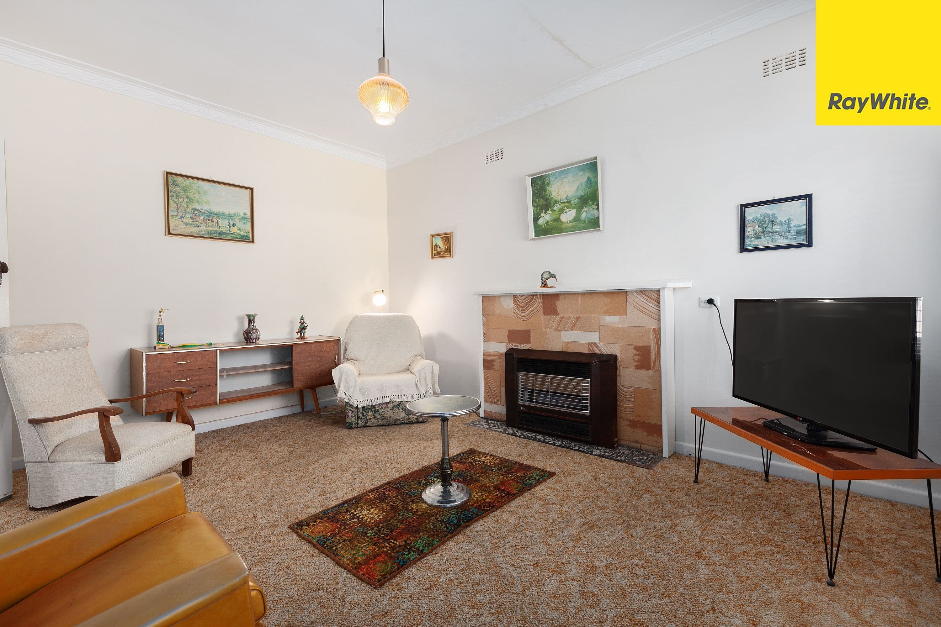 30 King Street, Korumburra VIC 3950, Korumburra - Thumbnail 3