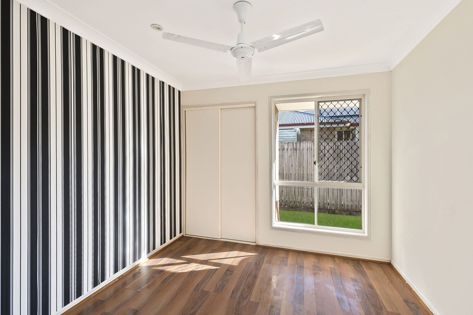 9 Newstead Way, Wantirna South, Wantirna South - Thumbnail 6