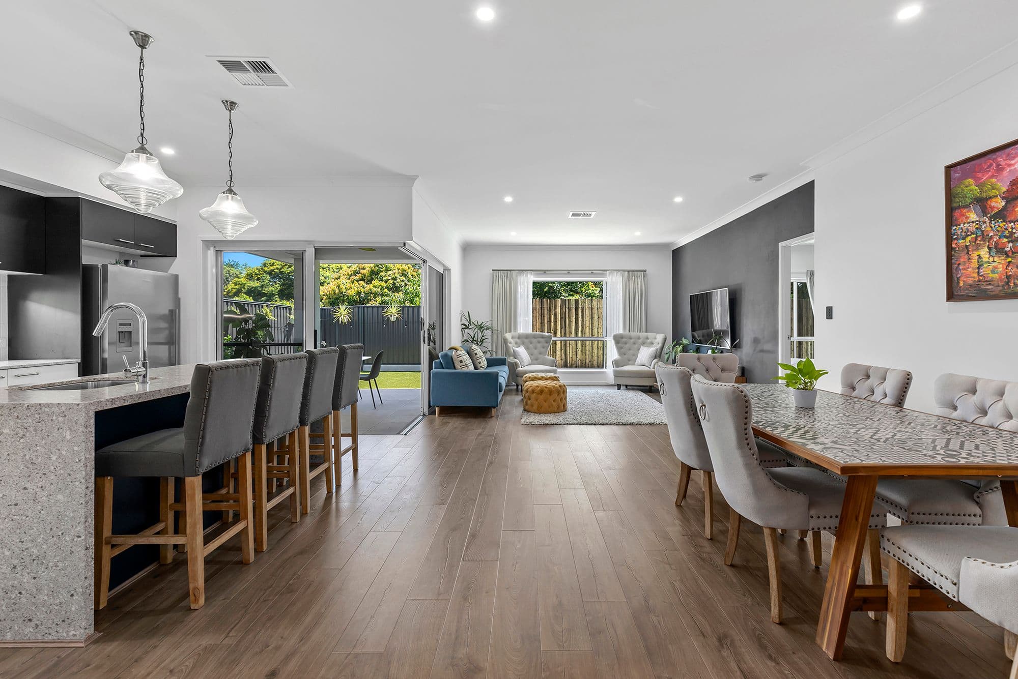 35 Executive Way, Bridgeman Downs QLD 4035, Bridgeman Downs - Thumbnail 4